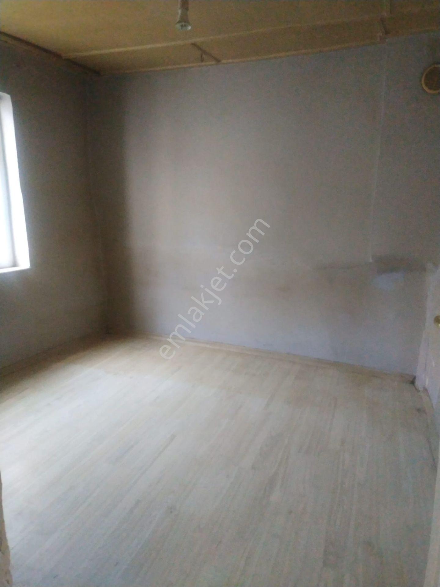 Bursa Yıldırım Emirsultan Mah. 2+1 Toplam 120 M2 Dublex Acil Satılık Müstakil Ev 1.200.000 Tl — fotoğraf 16