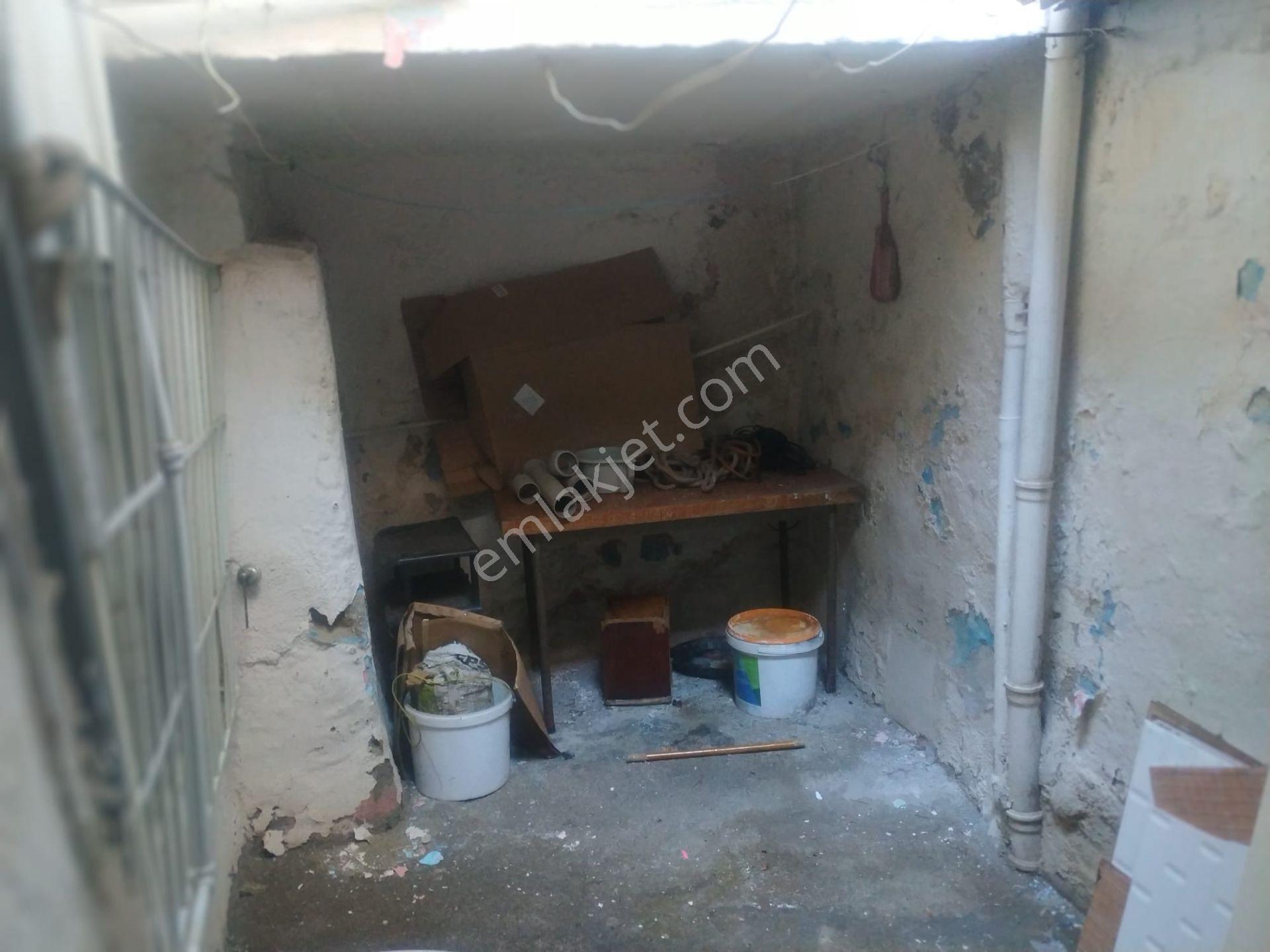 Bursa Yıldırım Emirsultan Mah. 2+1 Toplam 120 M2 Dublex Acil Satılık Müstakil Ev 1.200.000 Tl — fotoğraf 17