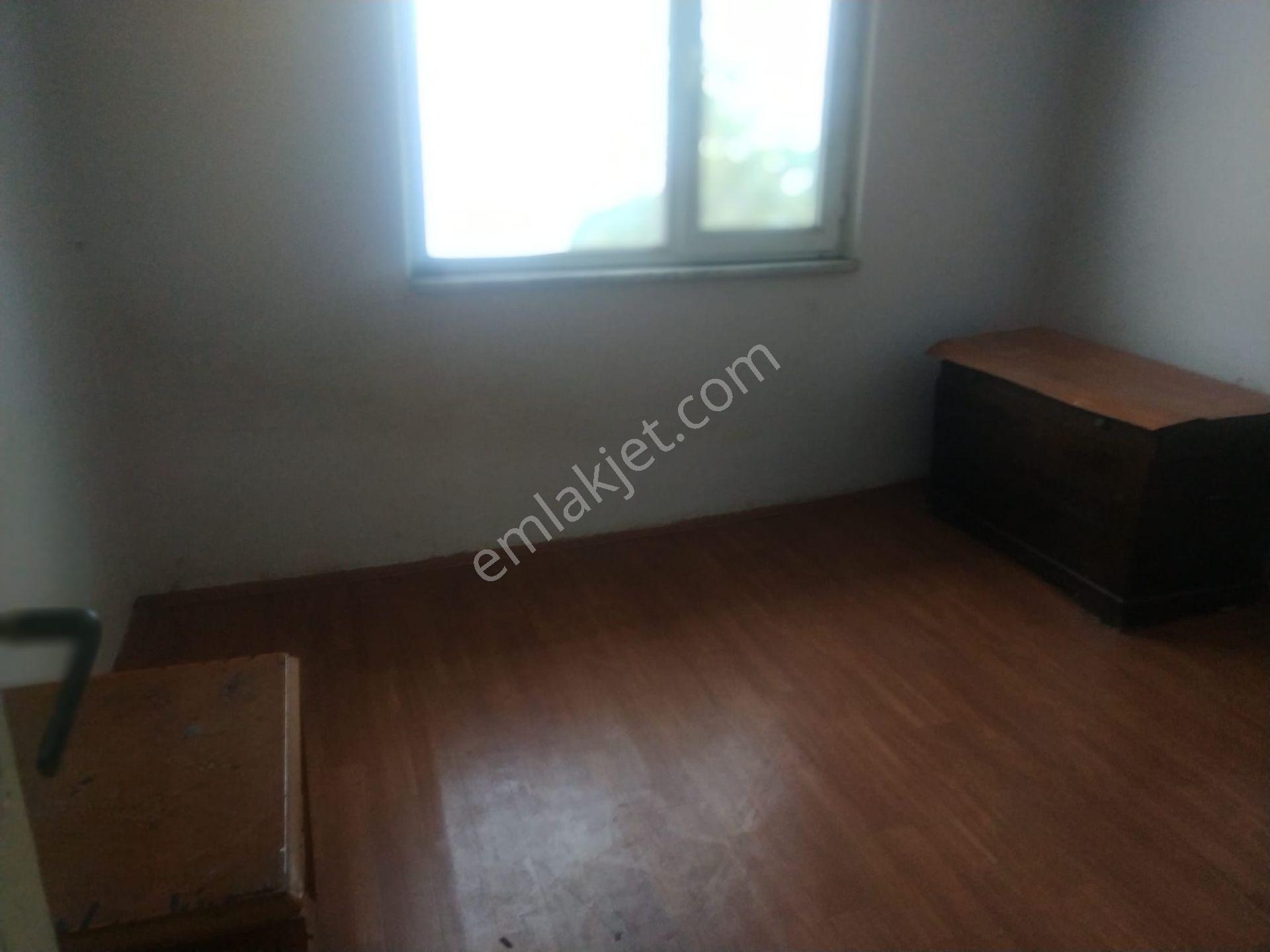 Bursa Yıldırım Emirsultan Mah. 2+1 Toplam 120 M2 Dublex Acil Satılık Müstakil Ev 1.200.000 Tl — fotoğraf 18
