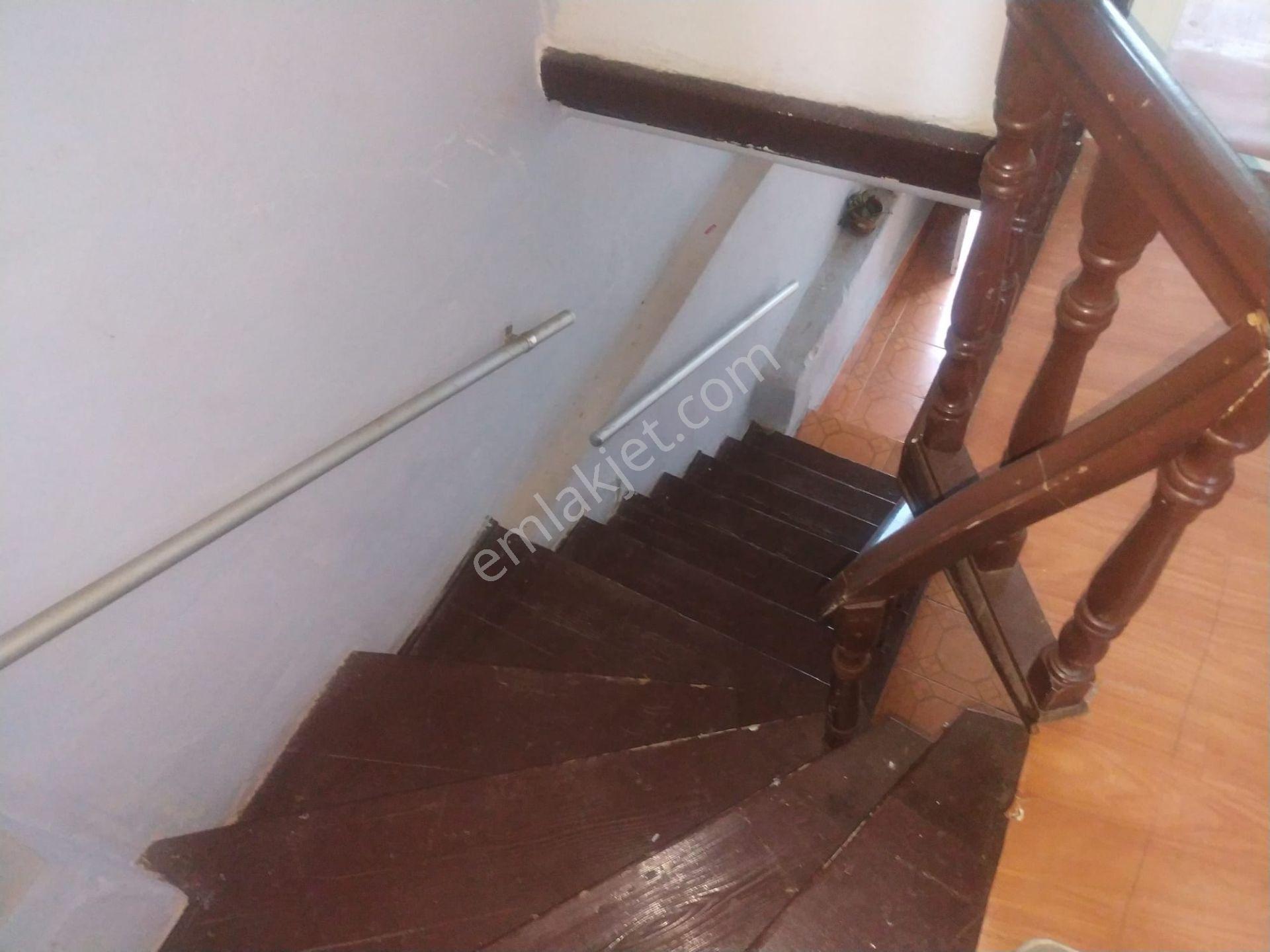 Bursa Yıldırım Emirsultan Mah. 2+1 Toplam 120 M2 Dublex Acil Satılık Müstakil Ev 1.200.000 Tl — fotoğraf 19