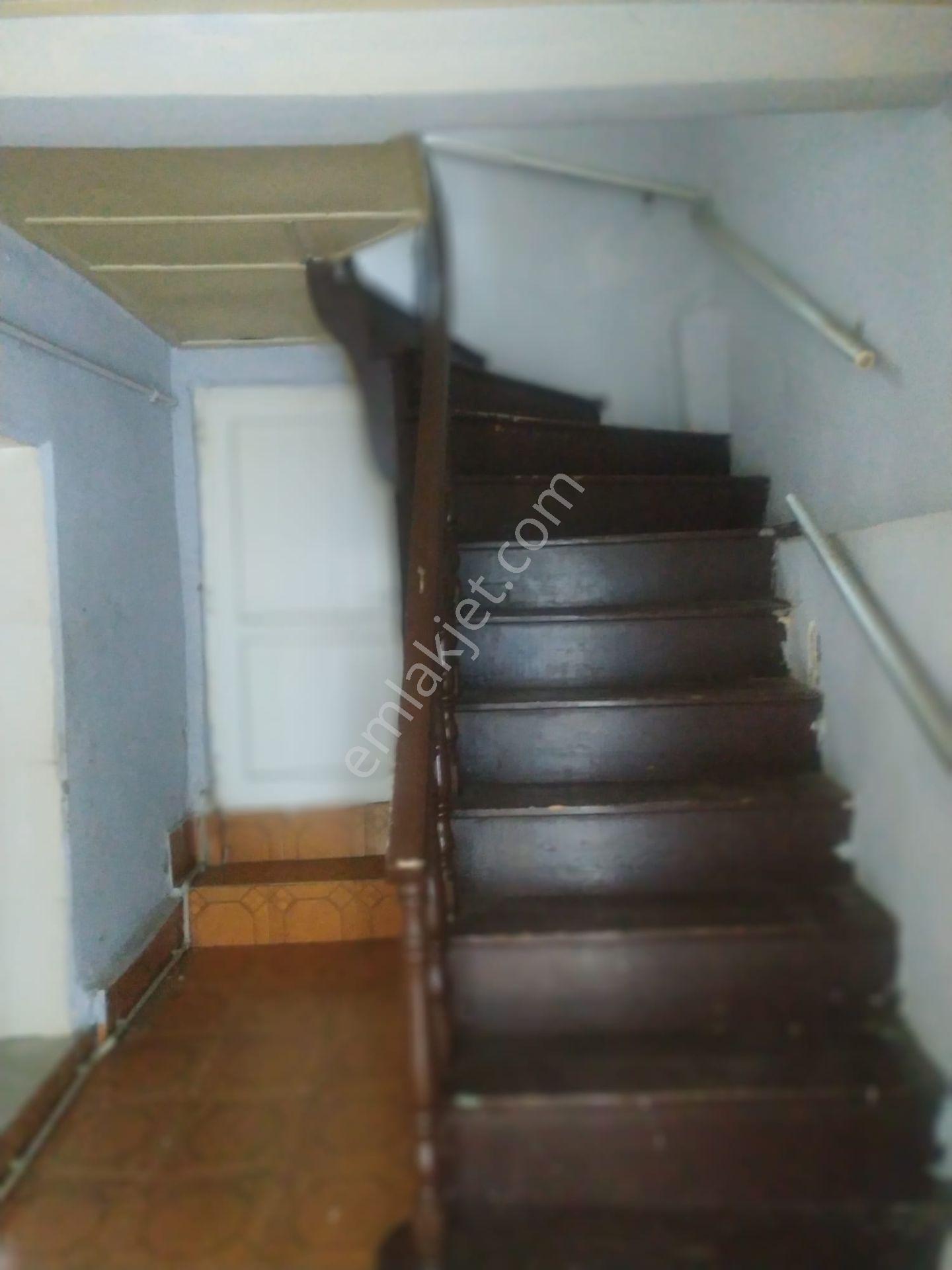 Bursa Yıldırım Emirsultan Mah. 2+1 Toplam 120 M2 Dublex Acil Satılık Müstakil Ev 1.200.000 Tl — fotoğraf 20