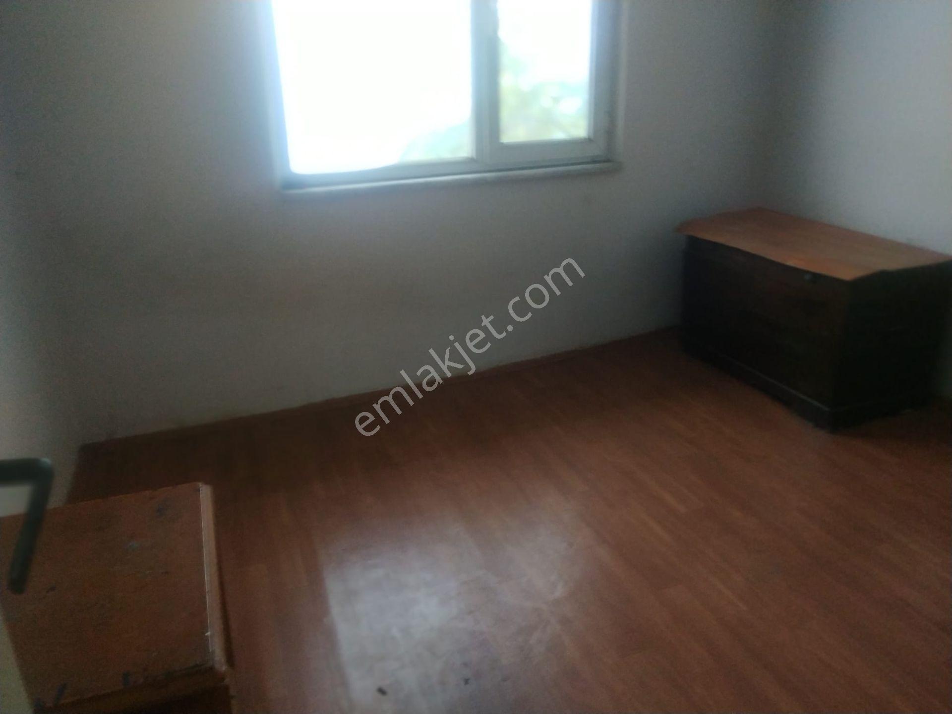 Bursa Yıldırım Emirsultan Mah. 2+1 Toplam 120 M2 Dublex Acil Satılık Müstakil Ev 1.200.000 Tl — fotoğraf 21