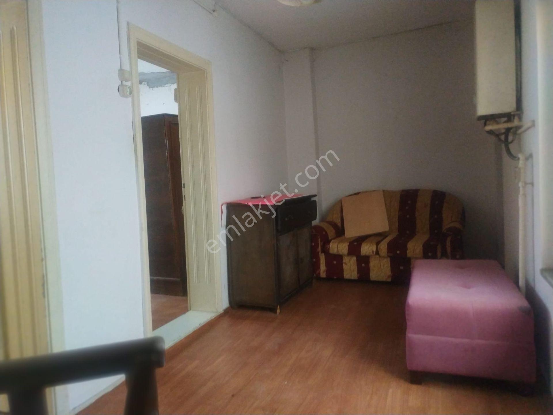 Bursa Yıldırım Emirsultan Mah. 2+1 Toplam 120 M2 Dublex Acil Satılık Müstakil Ev 1.200.000 Tl — fotoğraf 22