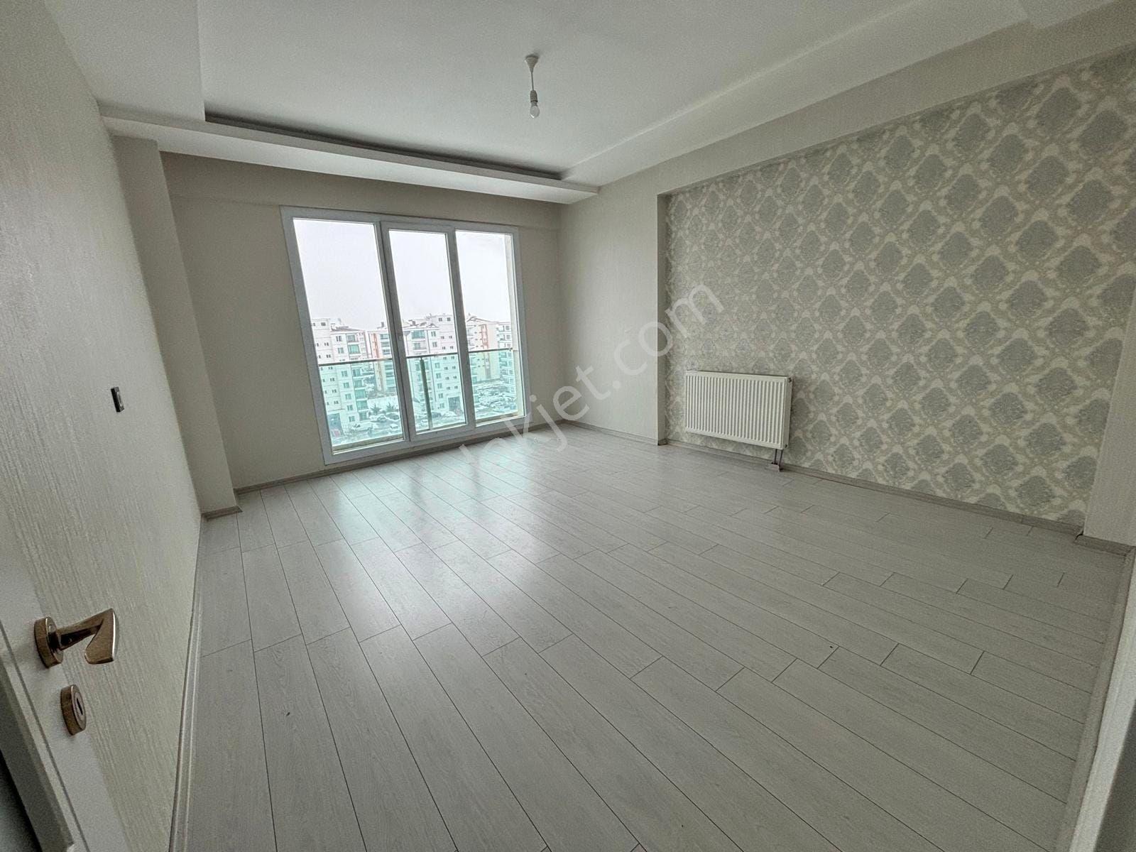 Siverek Caddesi 2+1 90 M² Lüx Daire — fotoğraf 3