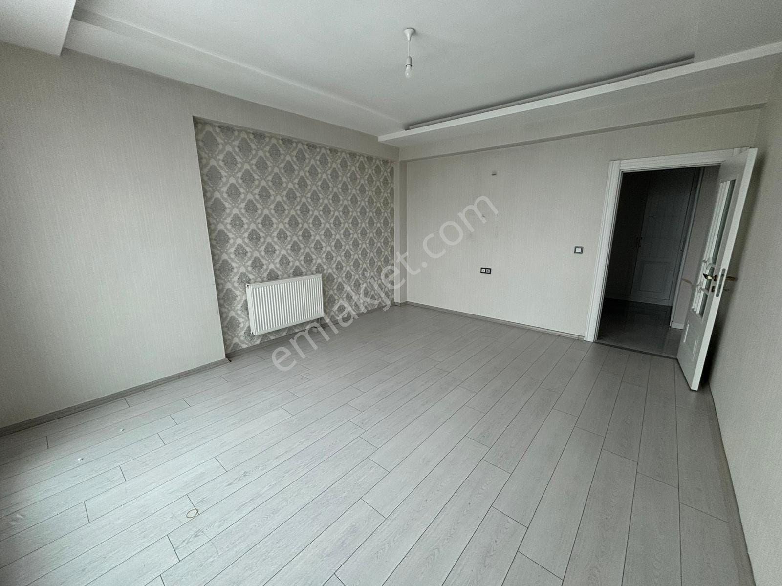 Siverek Caddesi 2+1 90 M² Lüx Daire — fotoğraf 4