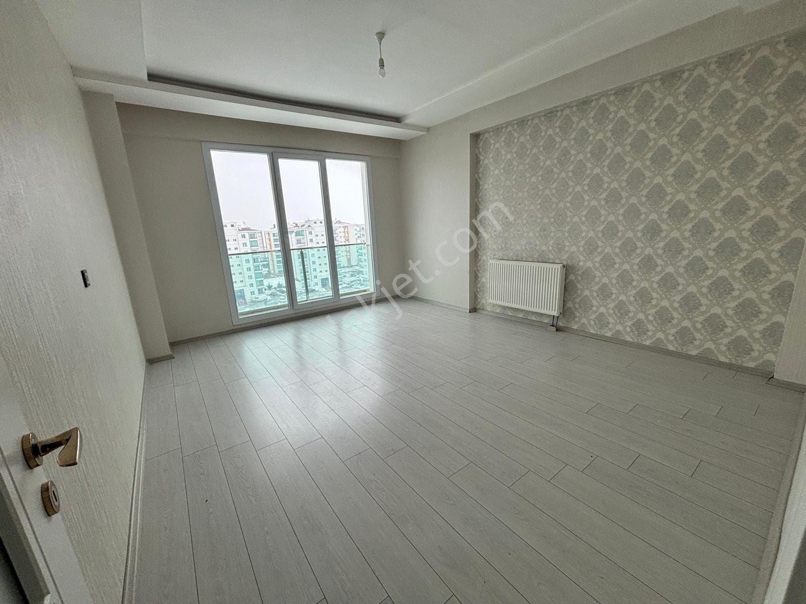 Siverek Caddesi 2+1 90 M² Lüx Daire — fotoğraf 5