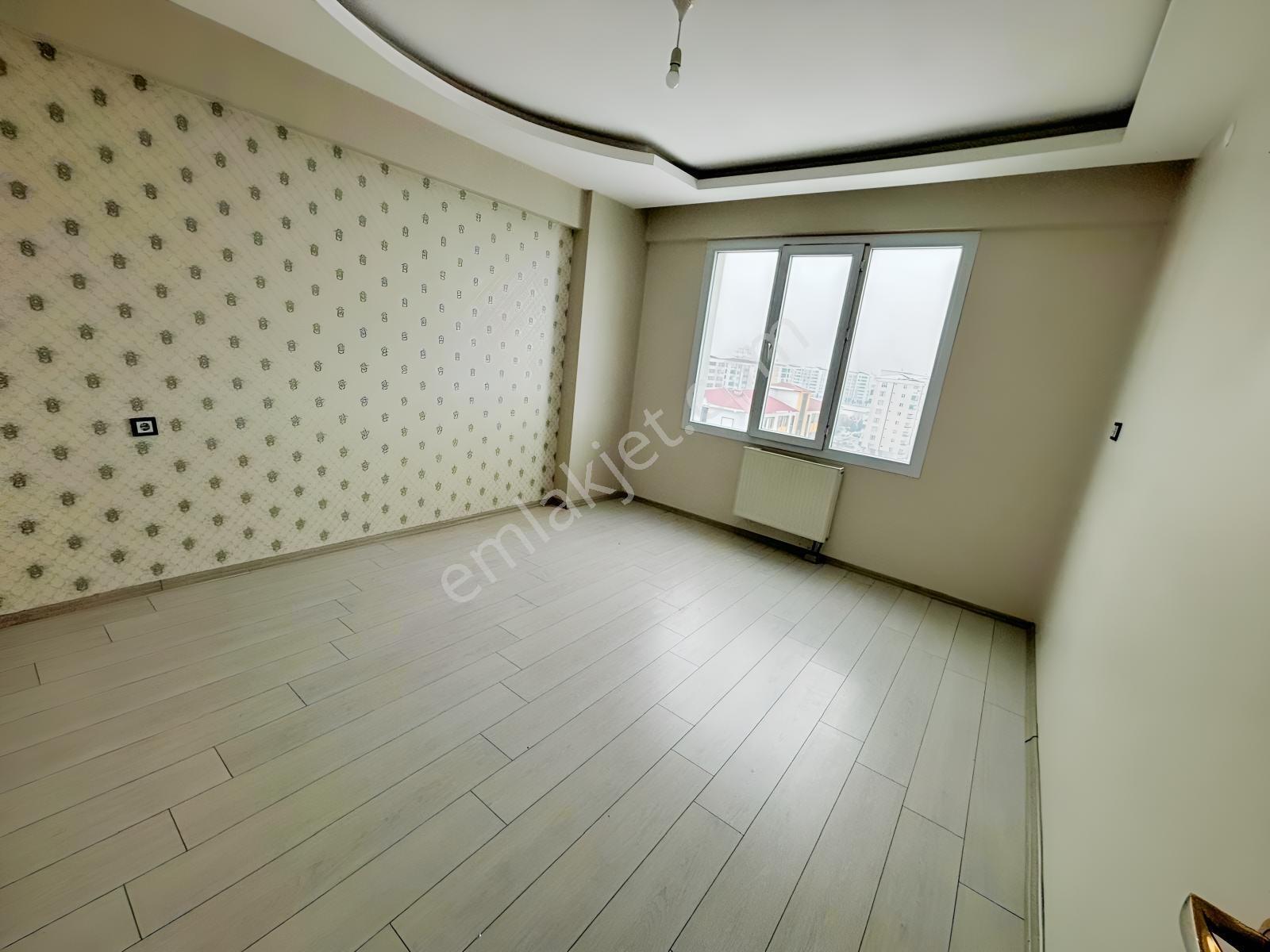 Siverek Caddesi 2+1 90 M² Lüx Daire — fotoğraf 7