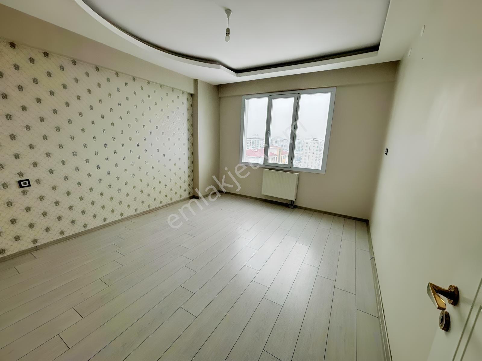 Siverek Caddesi 2+1 90 M² Lüx Daire — fotoğraf 8