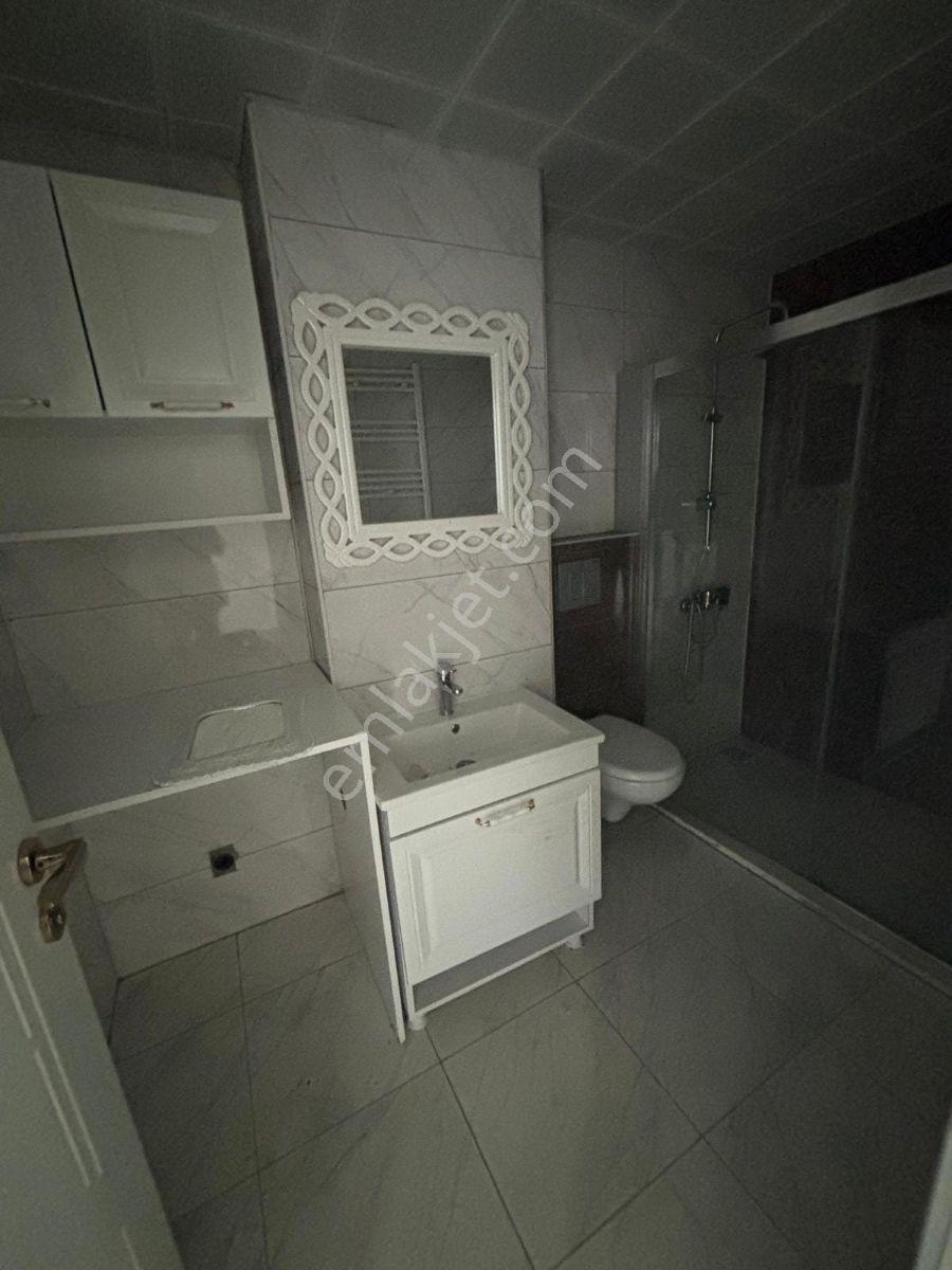 Siverek Caddesi 2+1 90 M² Lüx Daire — fotoğraf 9