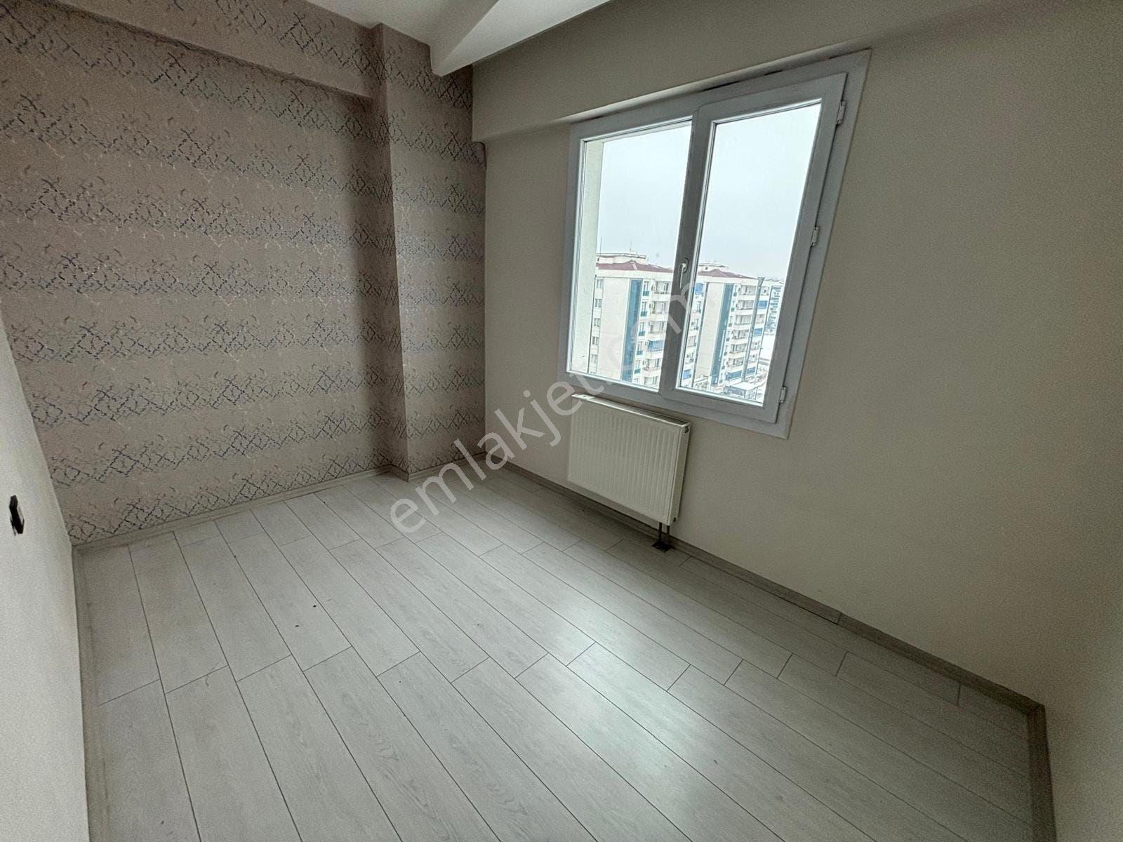 Siverek Caddesi 2+1 90 M² Lüx Daire — fotoğraf 10