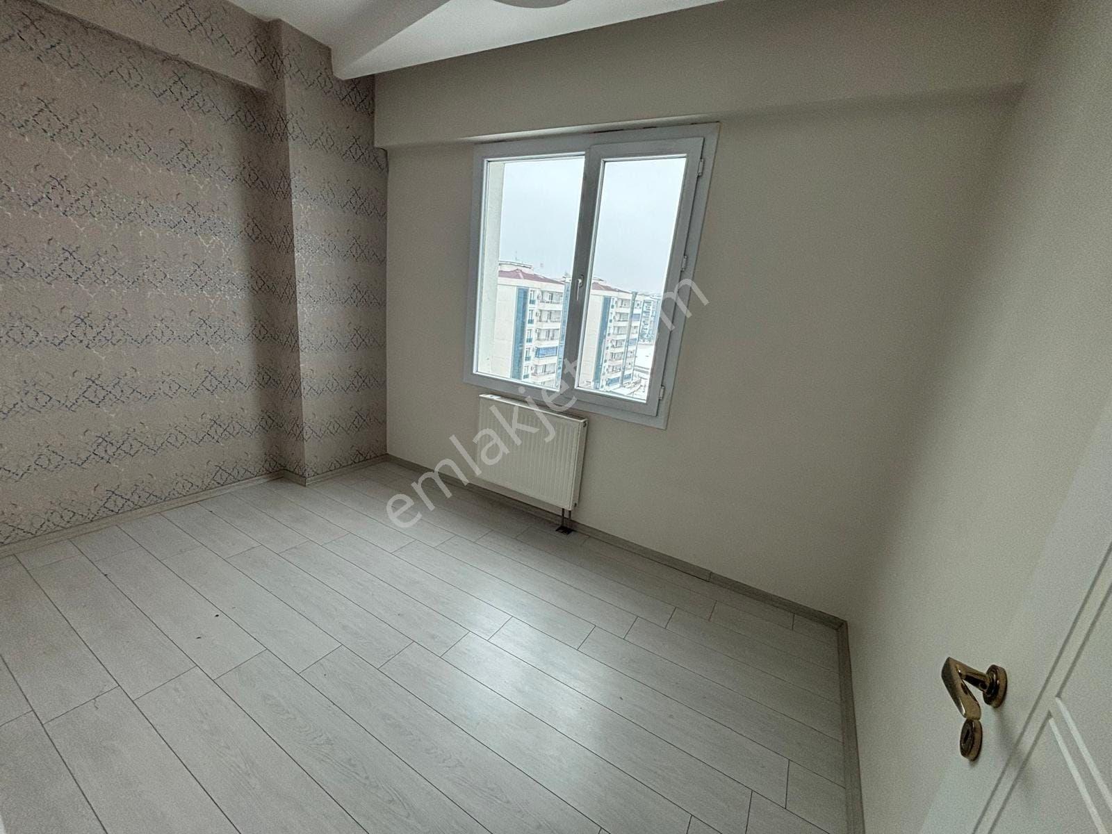 Siverek Caddesi 2+1 90 M² Lüx Daire — fotoğraf 11