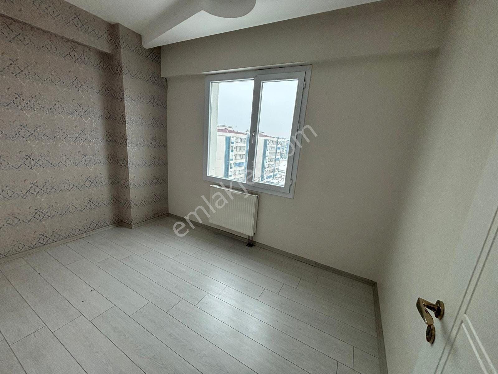 Siverek Caddesi 2+1 90 M² Lüx Daire — fotoğraf 12
