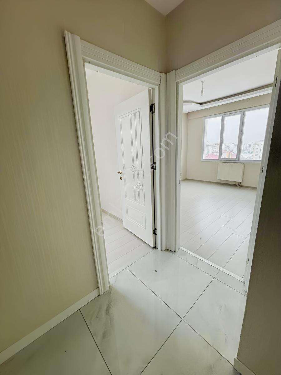 Siverek Caddesi 2+1 90 M² Lüx Daire — fotoğraf 13