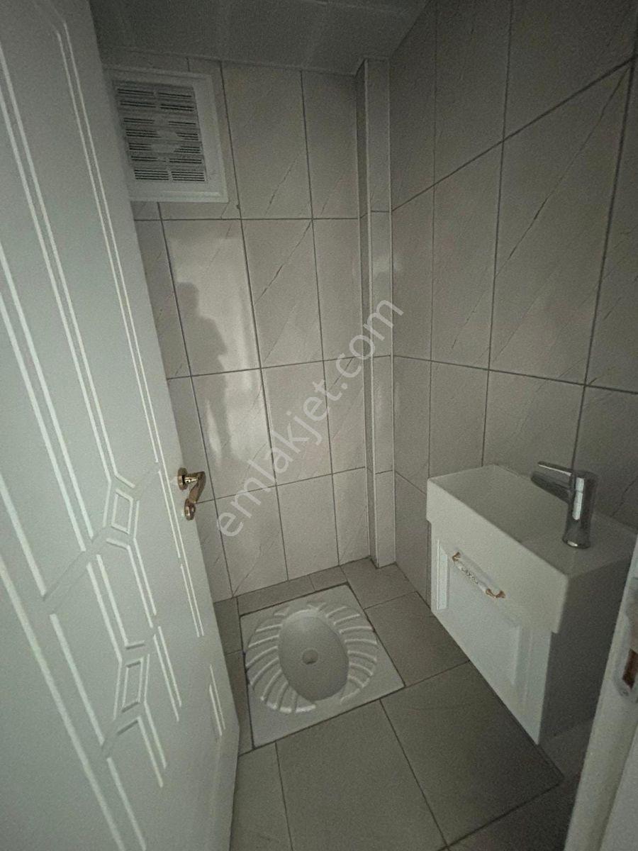 Siverek Caddesi 2+1 90 M² Lüx Daire — fotoğraf 14
