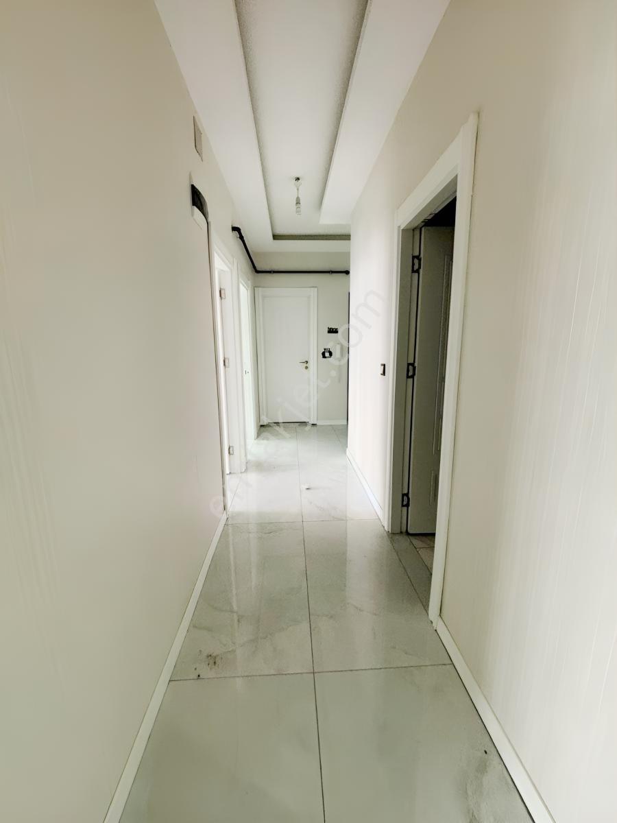 Siverek Caddesi 2+1 90 M² Lüx Daire — fotoğraf 15