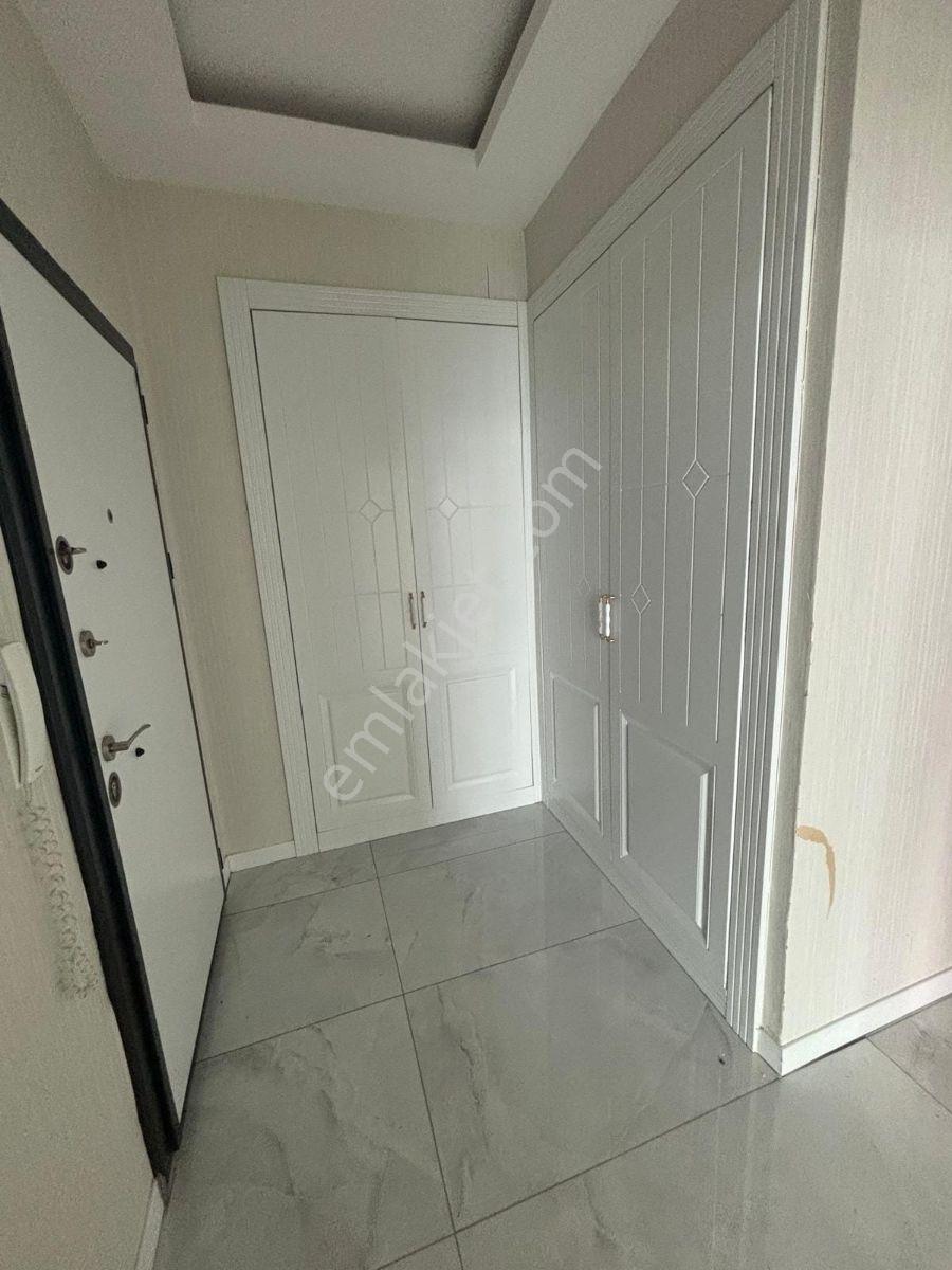 Siverek Caddesi 2+1 90 M² Lüx Daire — fotoğraf 16