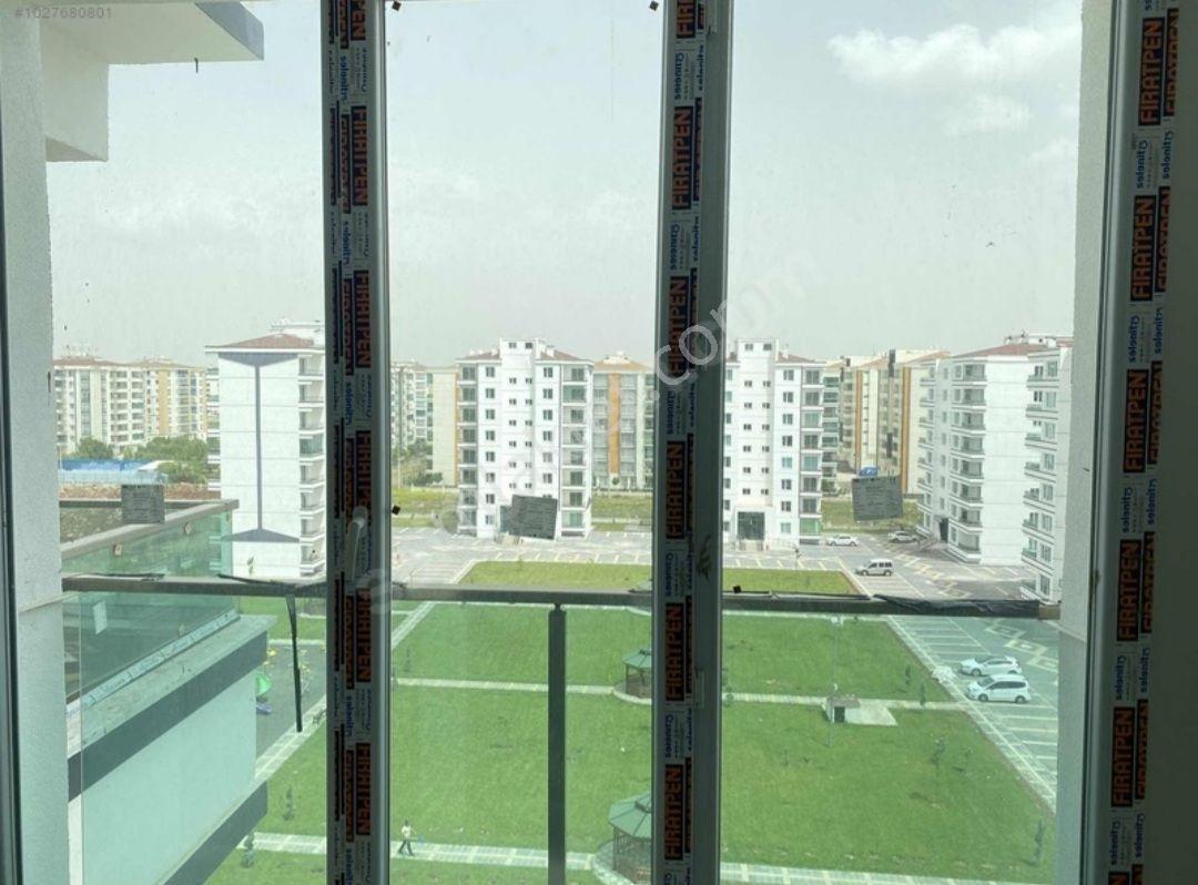 Siverek Caddesi 2+1 90 M² Lüx Daire — fotoğraf 17