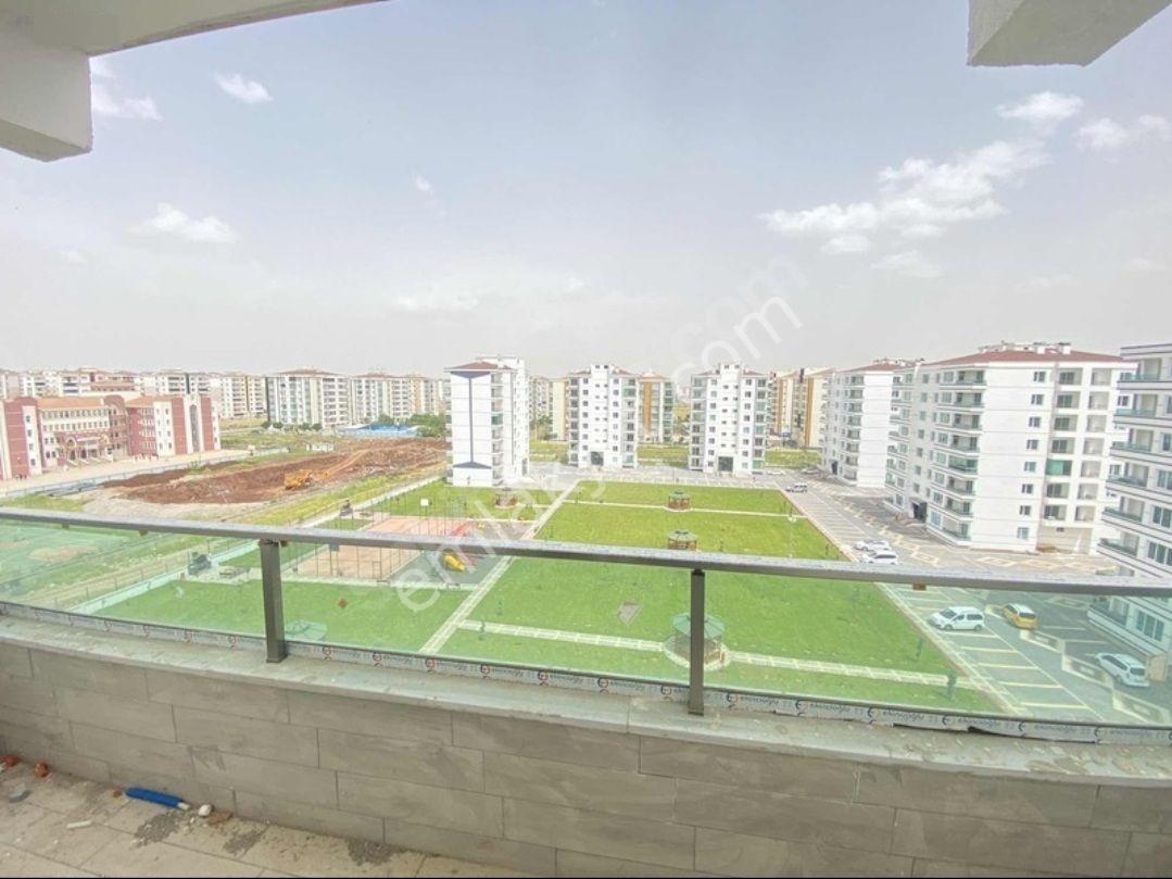 Siverek Caddesi 2+1 90 M² Lüx Daire — fotoğraf 19