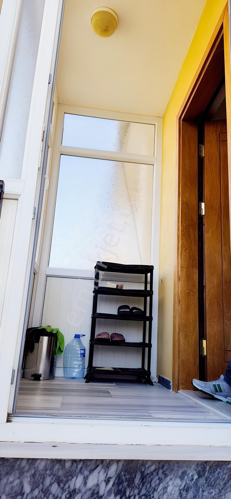Parlar Emlaktan Mükemmel Fiyat. Fırsat Ürünü. Harika Bir Site. — fotoğraf 3