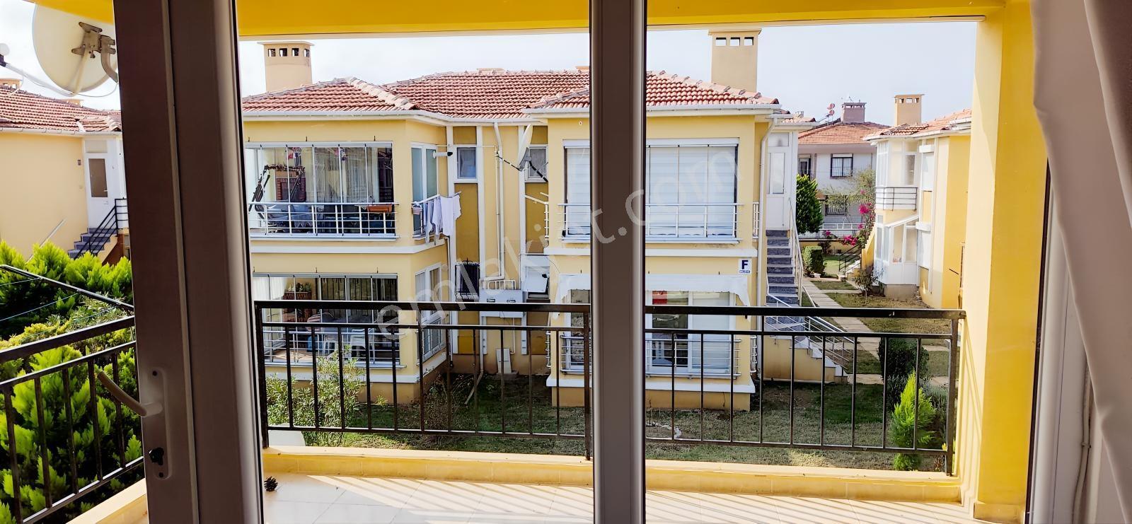 Parlar Emlaktan Mükemmel Fiyat. Fırsat Ürünü. Harika Bir Site. — fotoğraf 12