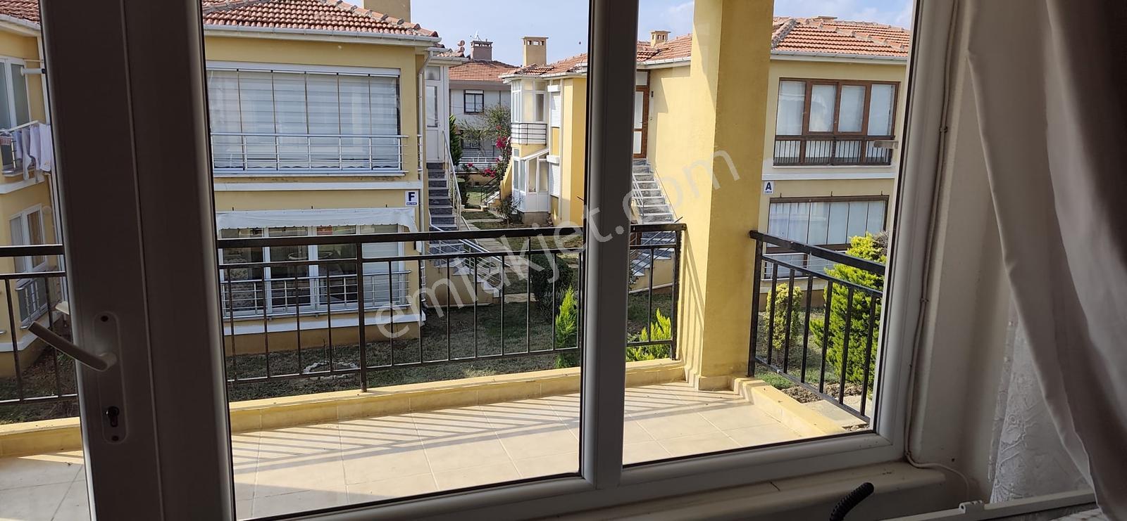 Parlar Emlaktan Mükemmel Fiyat. Fırsat Ürünü. Harika Bir Site. — fotoğraf 15