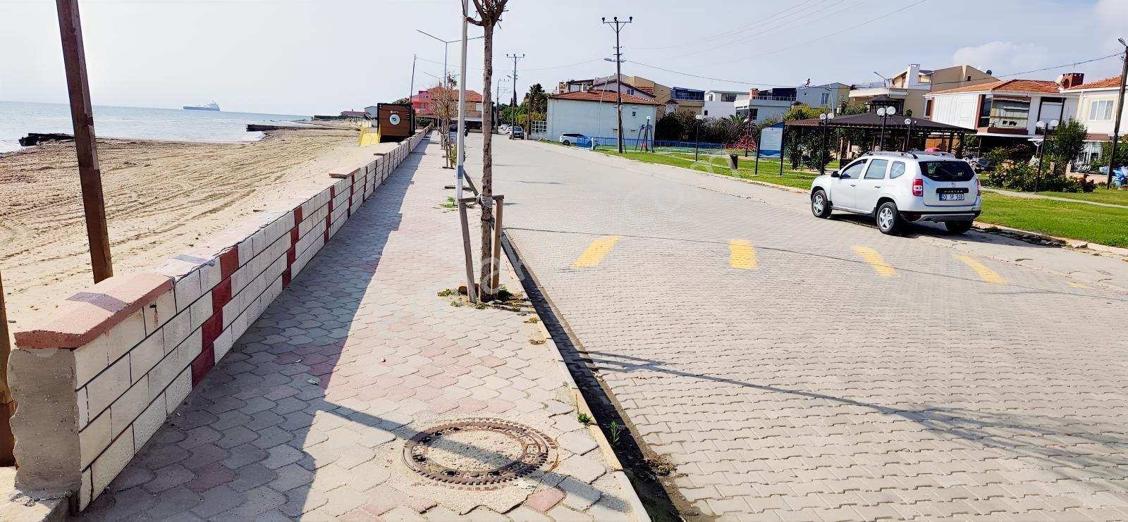 Parlar Emlaktan Mükemmel Fiyat. Fırsat Ürünü. Harika Bir Site. — fotoğraf 19