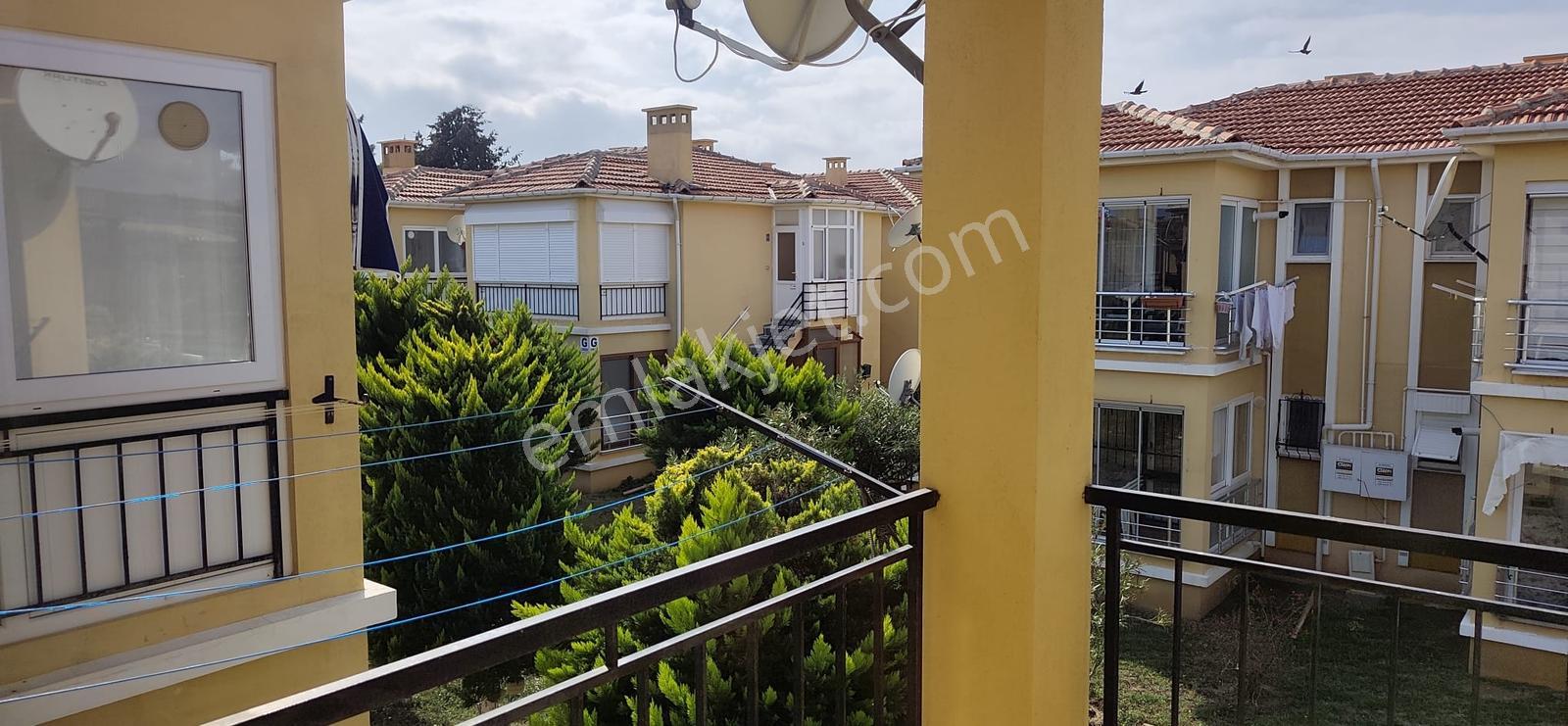 Parlar Emlaktan Mükemmel Fiyat. Fırsat Ürünü. Harika Bir Site. — fotoğraf 20