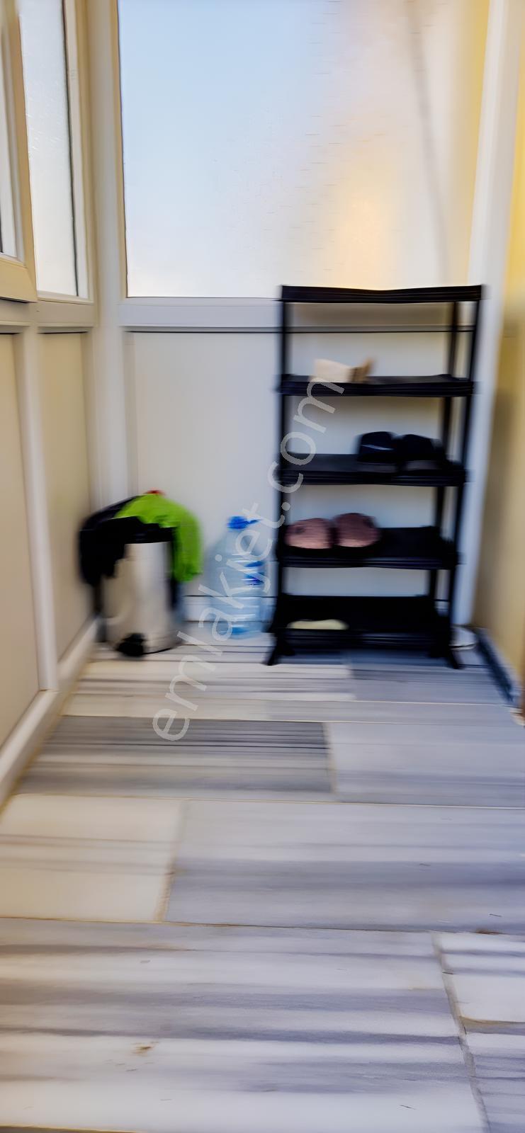 Parlar Emlaktan Mükemmel Fiyat. Fırsat Ürünü. Harika Bir Site. — fotoğraf 22