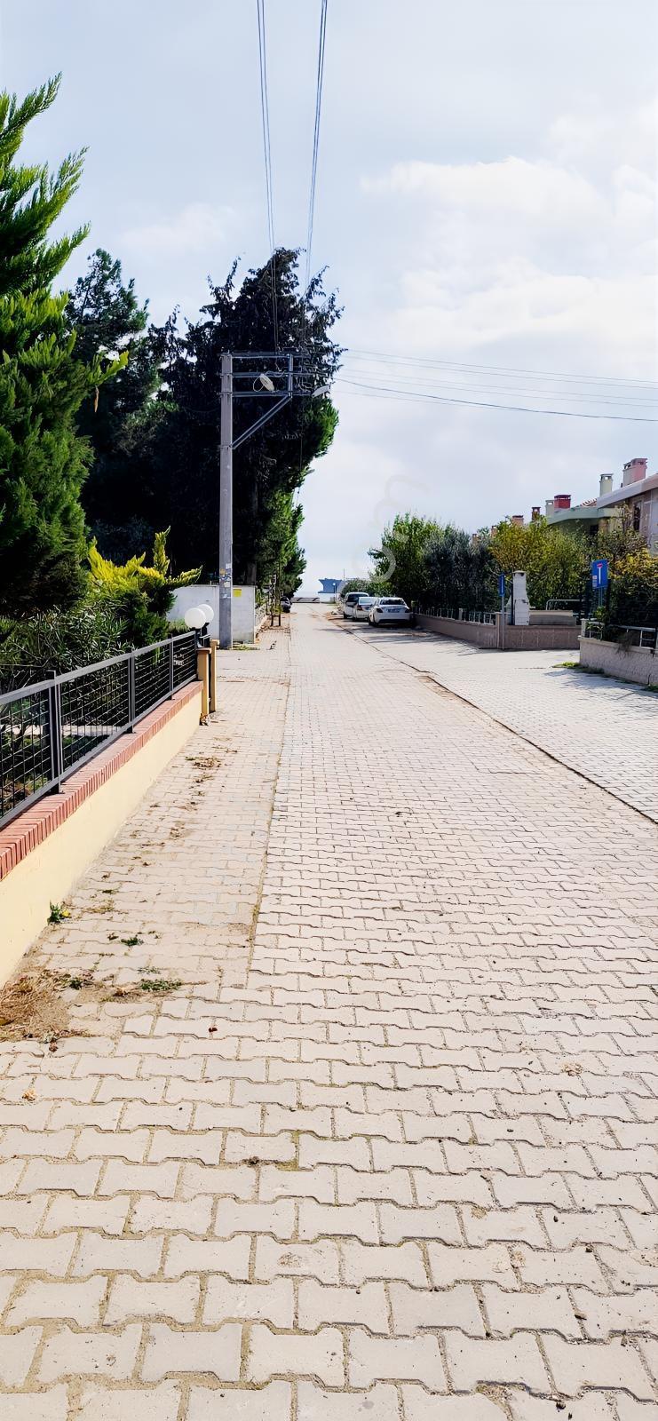 Parlar Emlaktan Mükemmel Fiyat. Fırsat Ürünü. Harika Bir Site. — fotoğraf 25