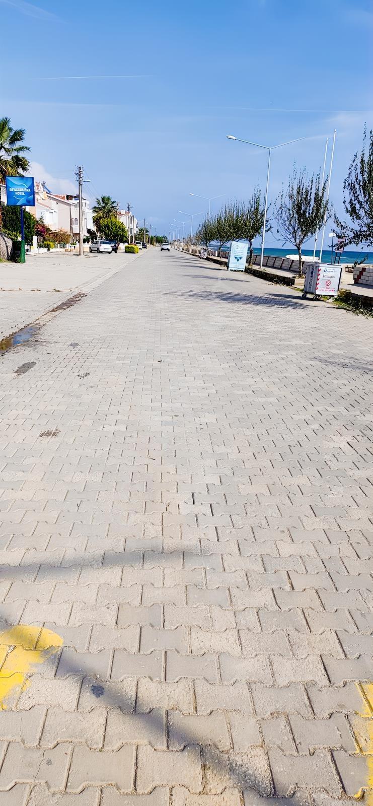 Parlar Emlaktan Mükemmel Fiyat. Fırsat Ürünü. Harika Bir Site. — fotoğraf 31