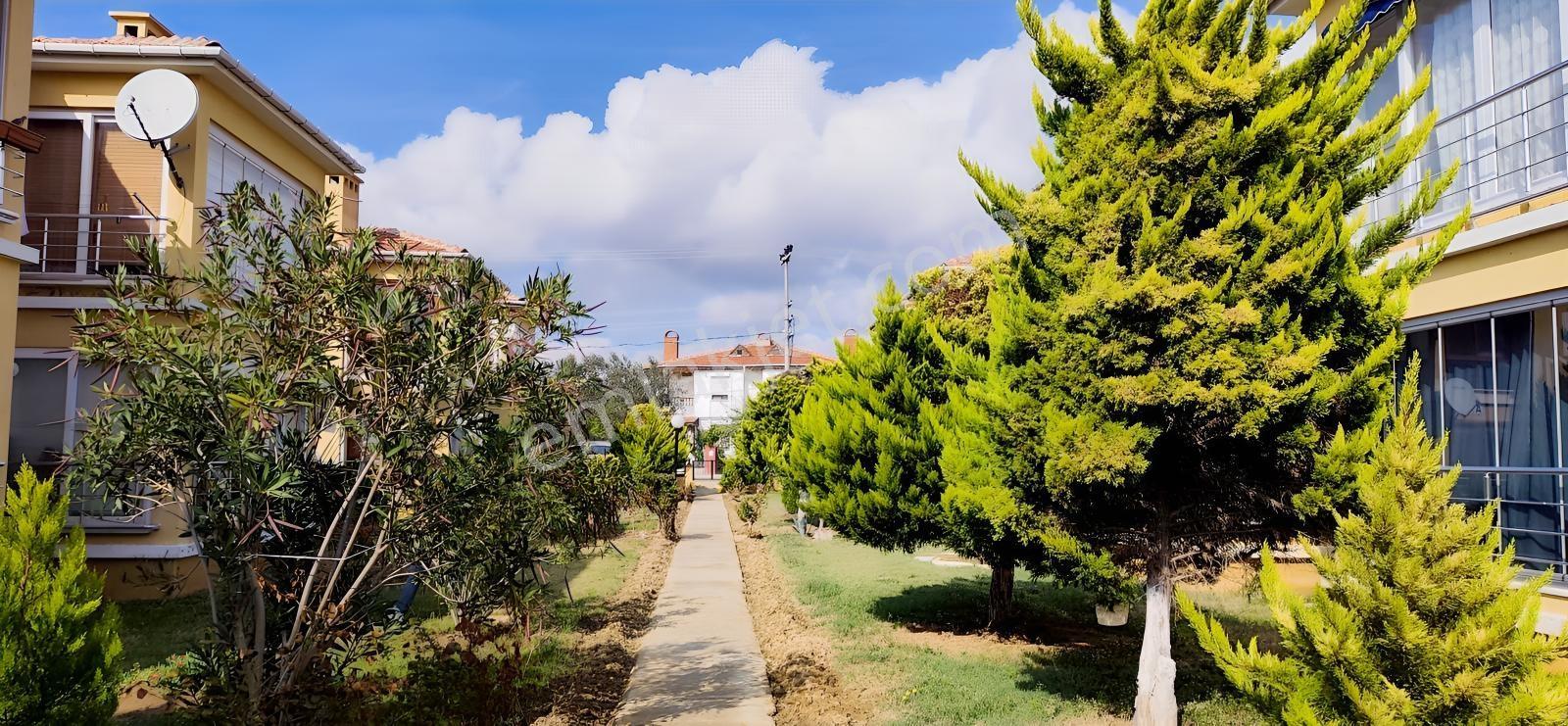 Parlar Emlaktan Mükemmel Fiyat. Fırsat Ürünü. Harika Bir Site. — fotoğraf 35
