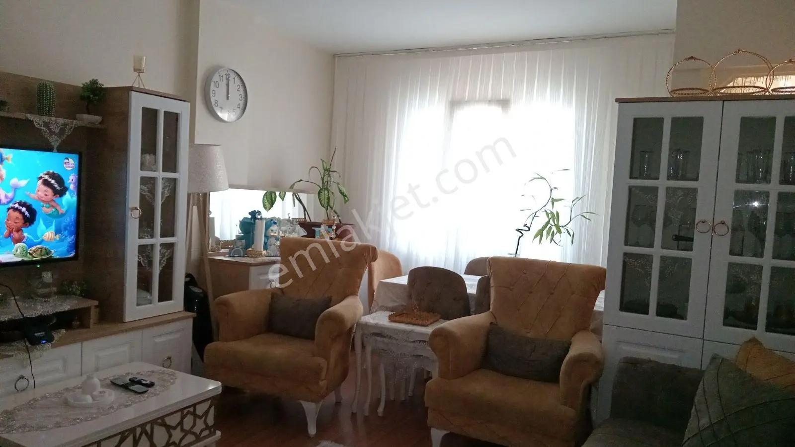 Bahçelievler Merkez Mahallesi Satılık Daire — fotoğraf 4