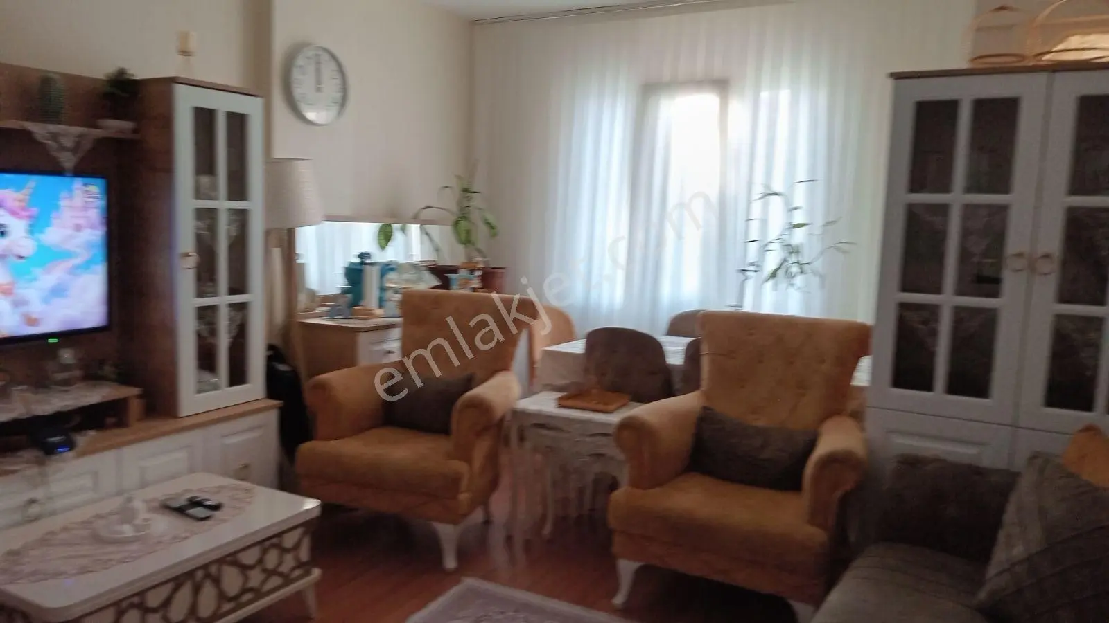 Bahçelievler Merkez Mahallesi Satılık Daire — fotoğraf 5