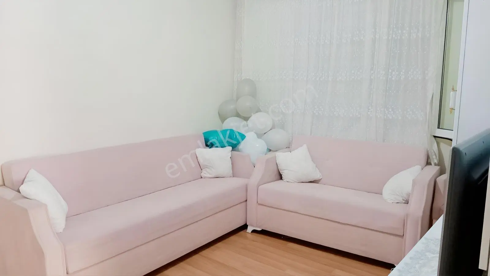 Bahçelievler Merkez Mahallesi Satılık Daire — fotoğraf 8