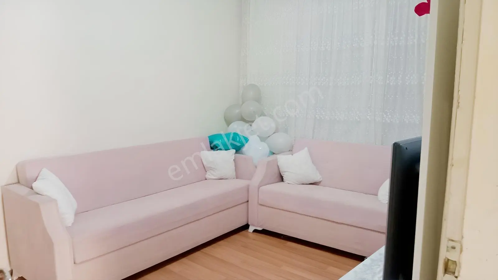 Bahçelievler Merkez Mahallesi Satılık Daire — fotoğraf 12