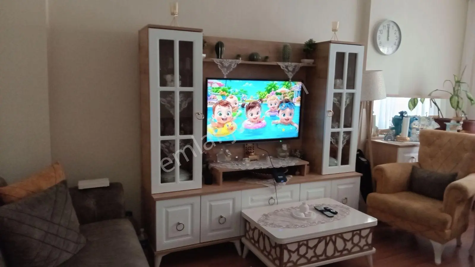 Bahçelievler Merkez Mahallesi Satılık Daire — fotoğraf 13