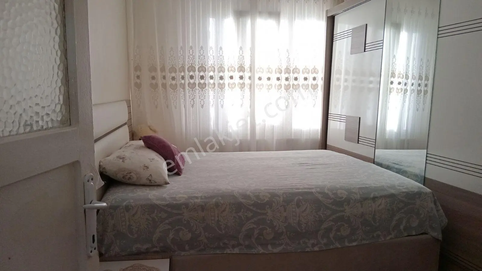 Bahçelievler Merkez Mahallesi Satılık Daire — fotoğraf 14