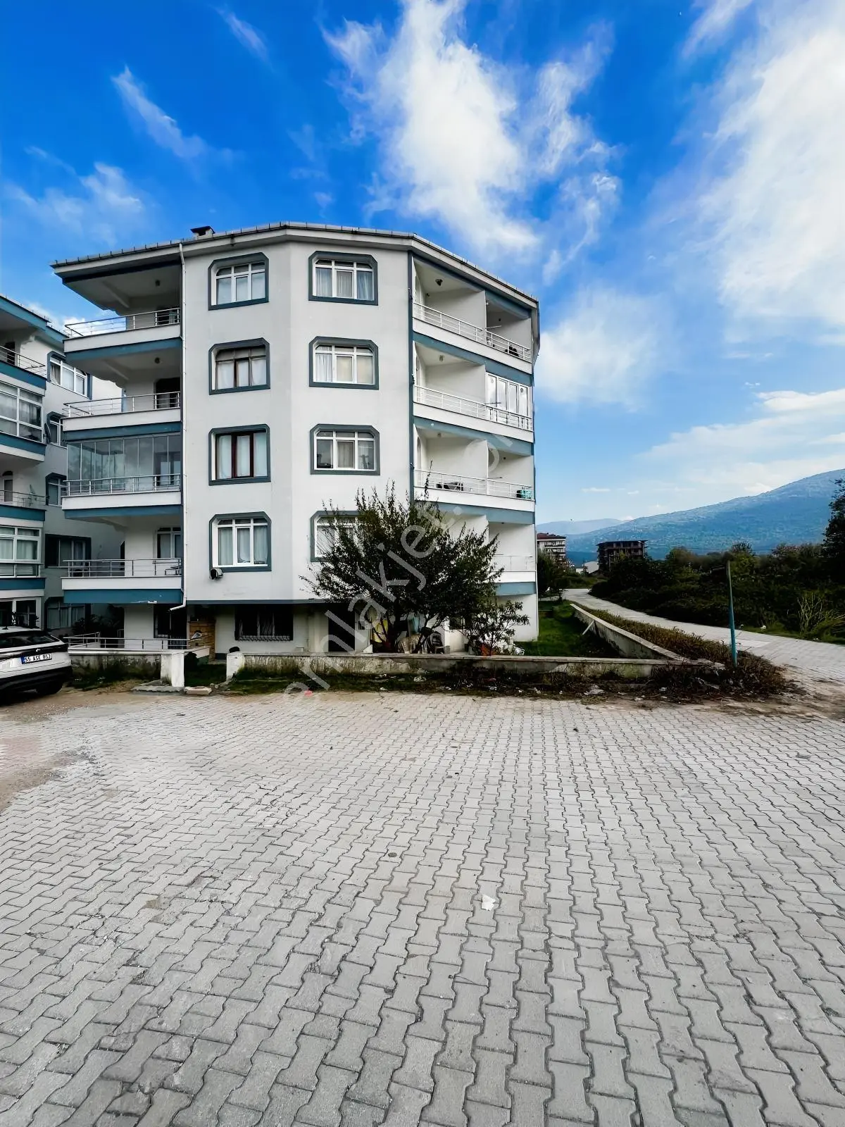 Çınarcık Yalı Mahallesinde Denize 200m, Satılık Daire — fotoğraf 3
