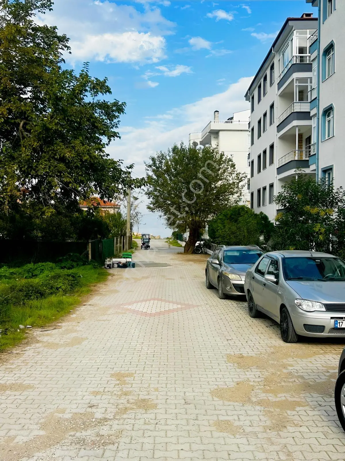 Çınarcık Yalı Mahallesinde Denize 200m, Satılık Daire — fotoğraf 5