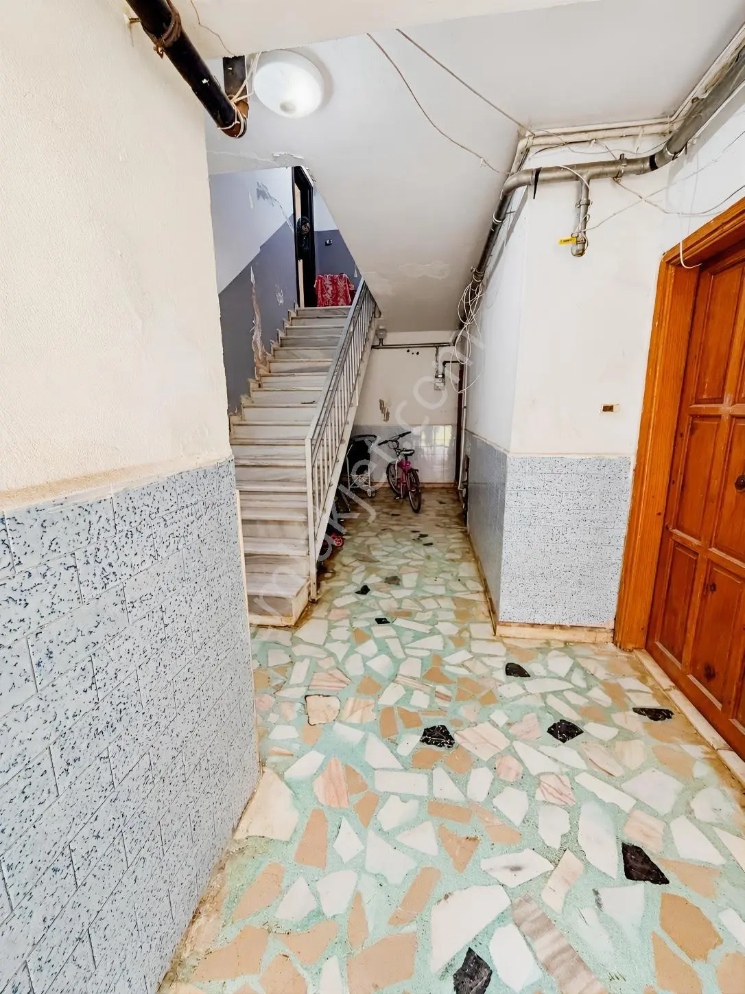 Çınarcık Yalı Mahallesinde Denize 200m, Satılık Daire — fotoğraf 6