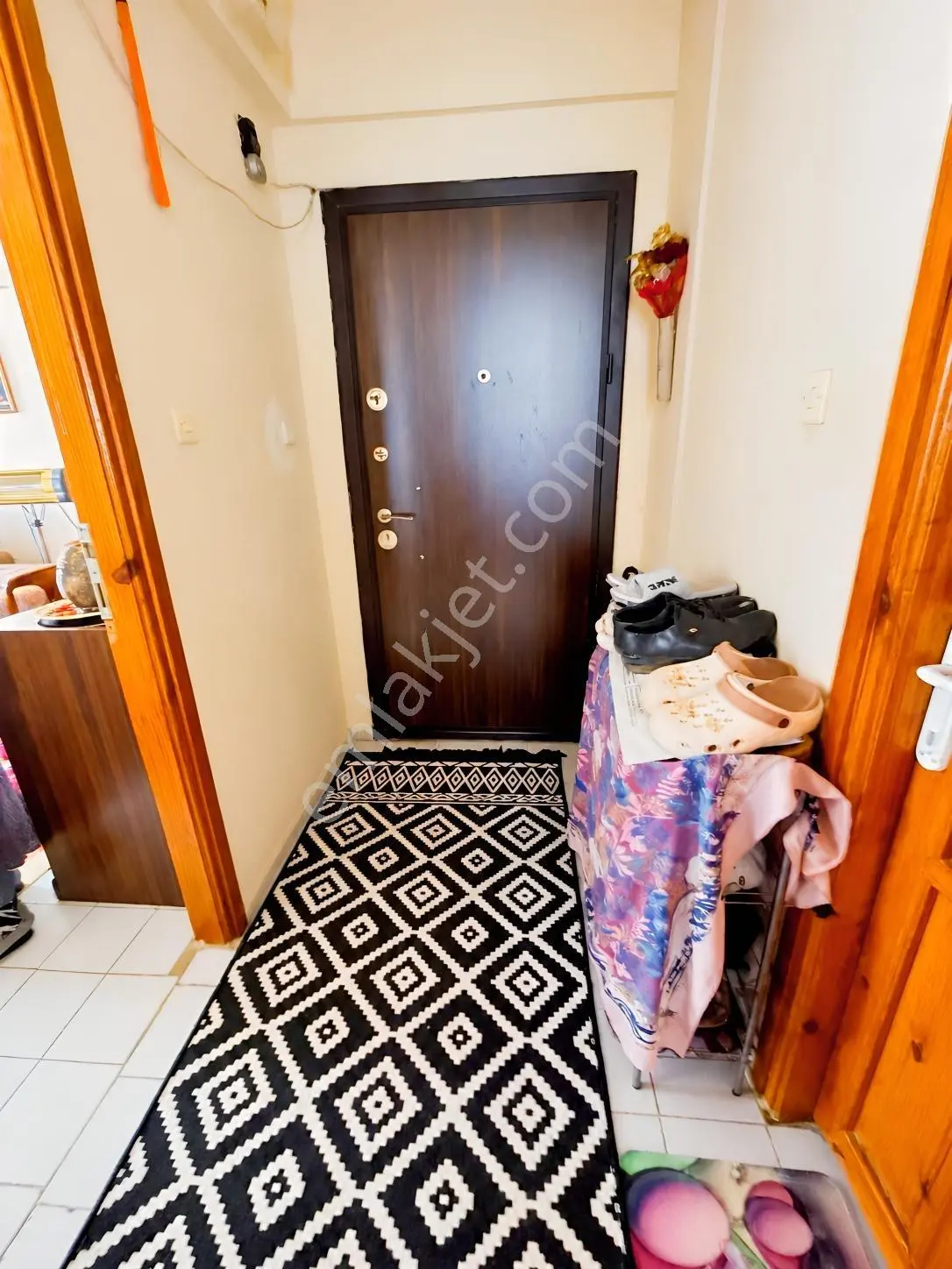 Çınarcık Yalı Mahallesinde Denize 200m, Satılık Daire — fotoğraf 7