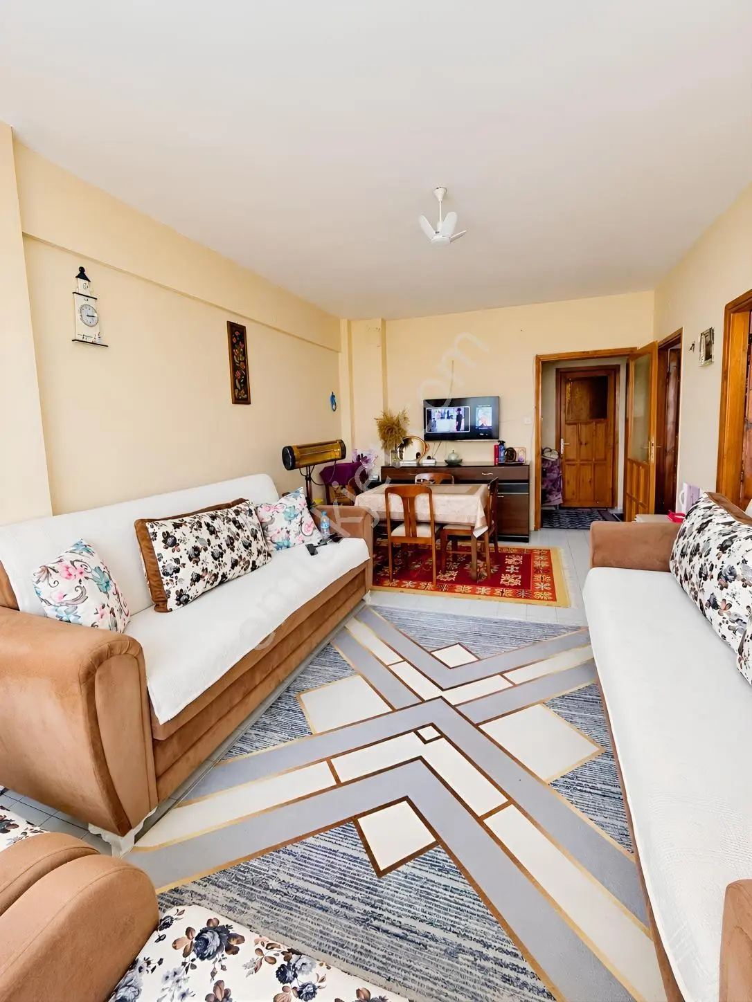Çınarcık Yalı Mahallesinde Denize 200m, Satılık Daire — fotoğraf 8