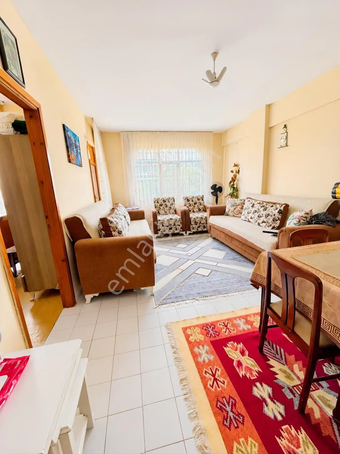 Çınarcık Yalı Mahallesinde Denize 200m, Satılık Daire — fotoğraf 9