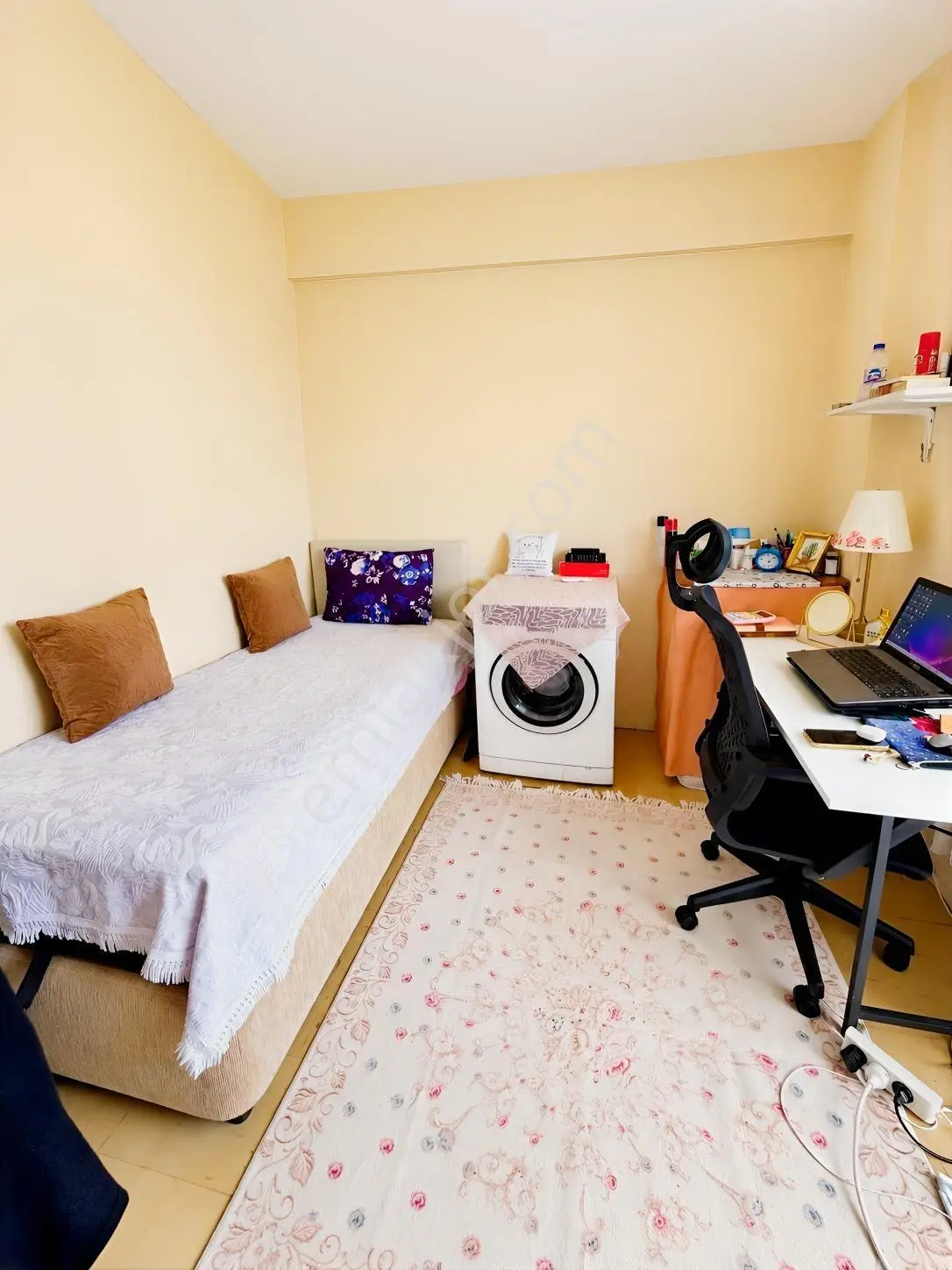 Çınarcık Yalı Mahallesinde Denize 200m, Satılık Daire — fotoğraf 11