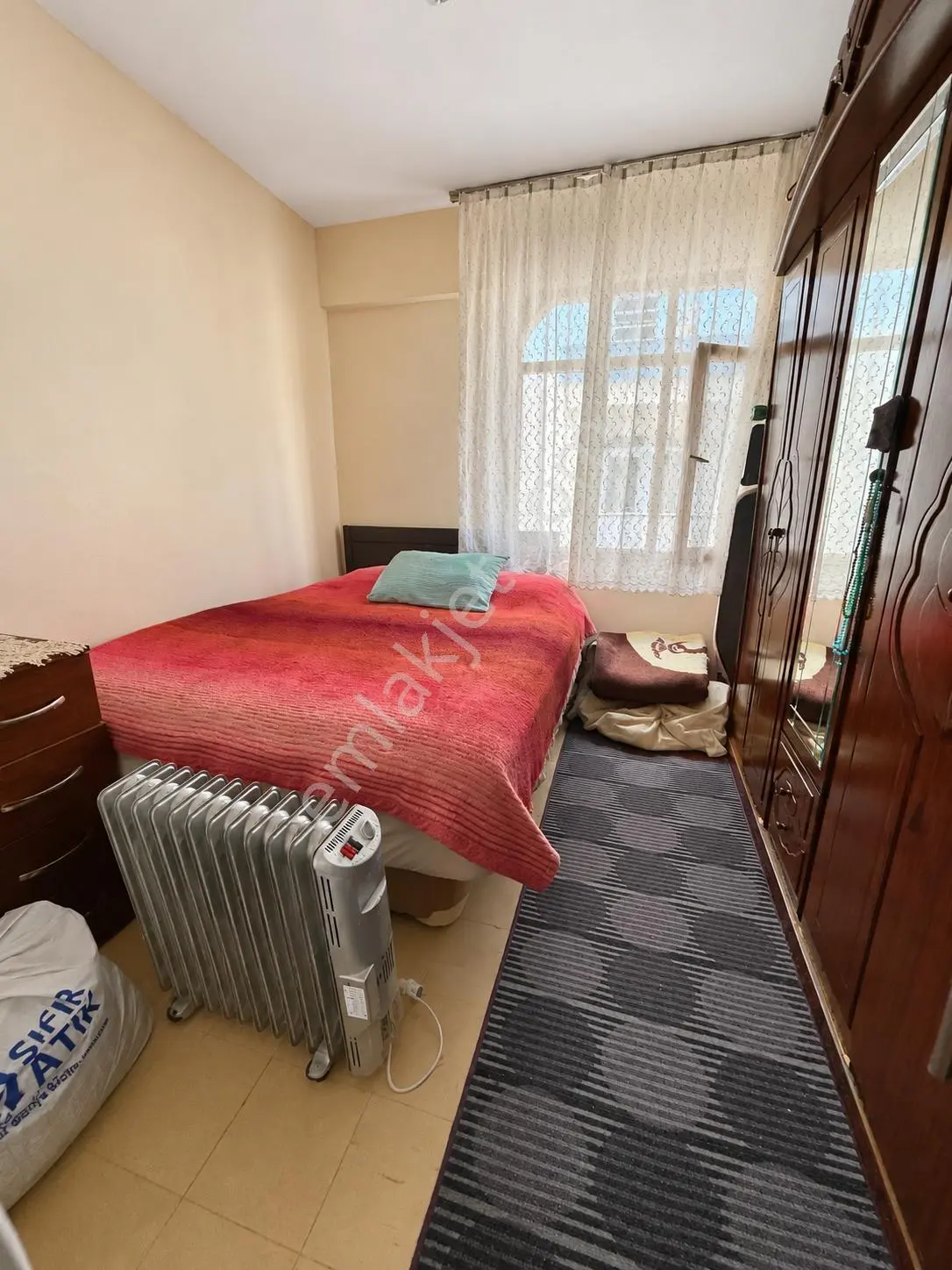 Çınarcık Yalı Mahallesinde Denize 200m, Satılık Daire — fotoğraf 12