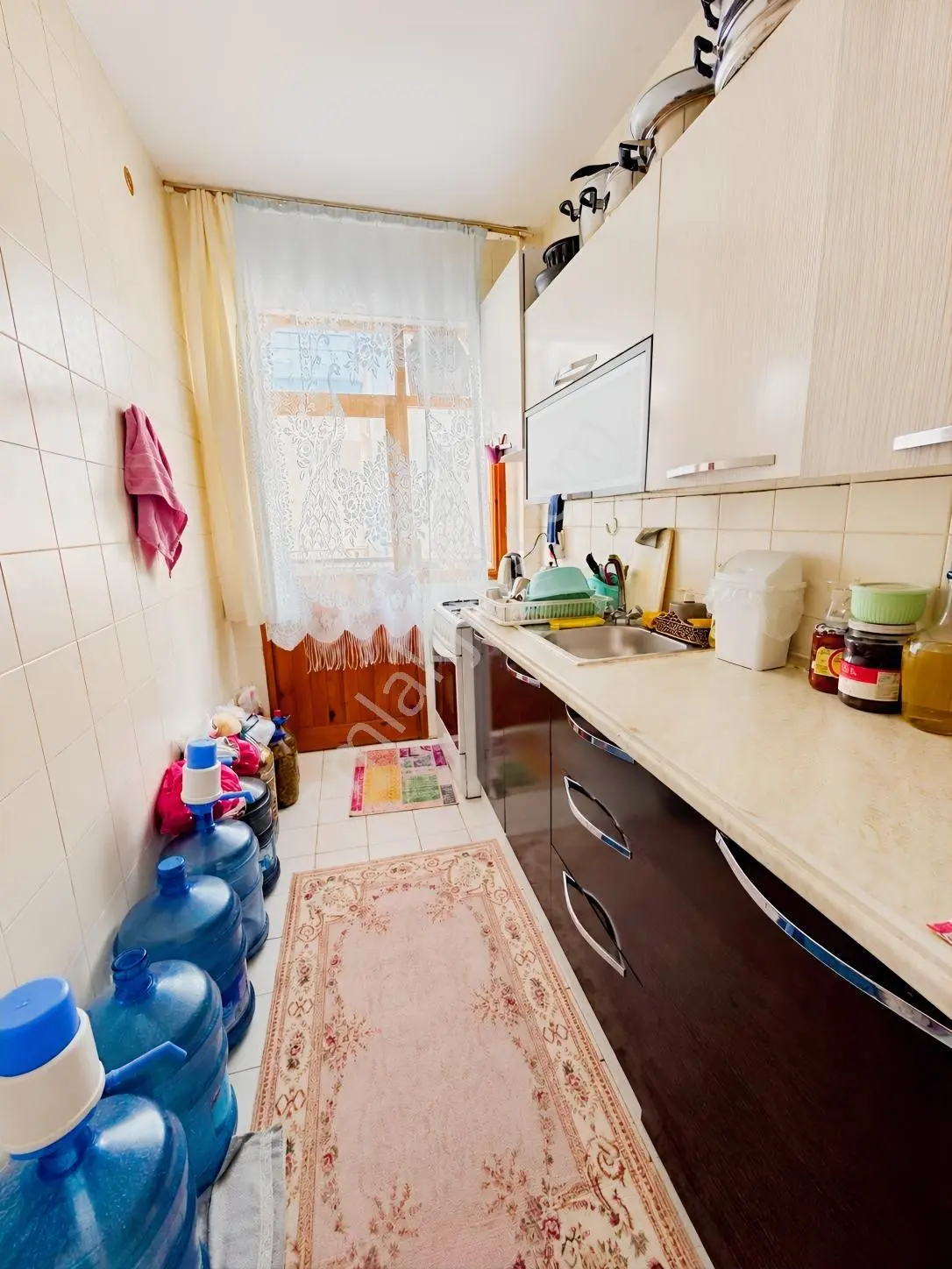 Çınarcık Yalı Mahallesinde Denize 200m, Satılık Daire — fotoğraf 14