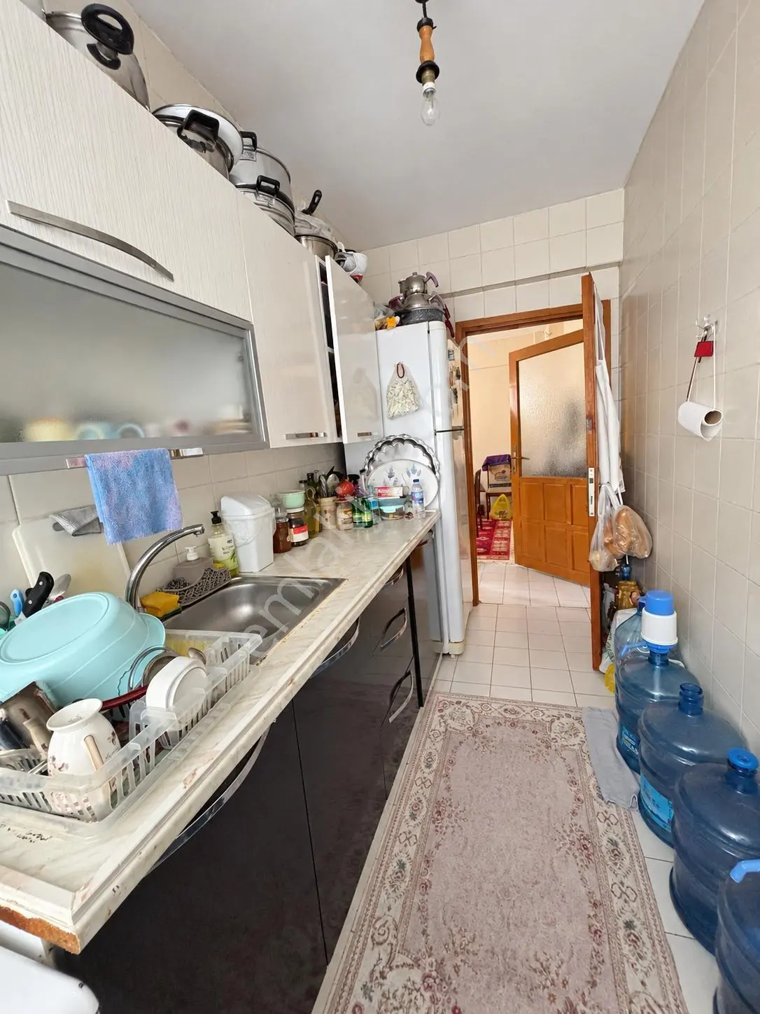 Çınarcık Yalı Mahallesinde Denize 200m, Satılık Daire — fotoğraf 15