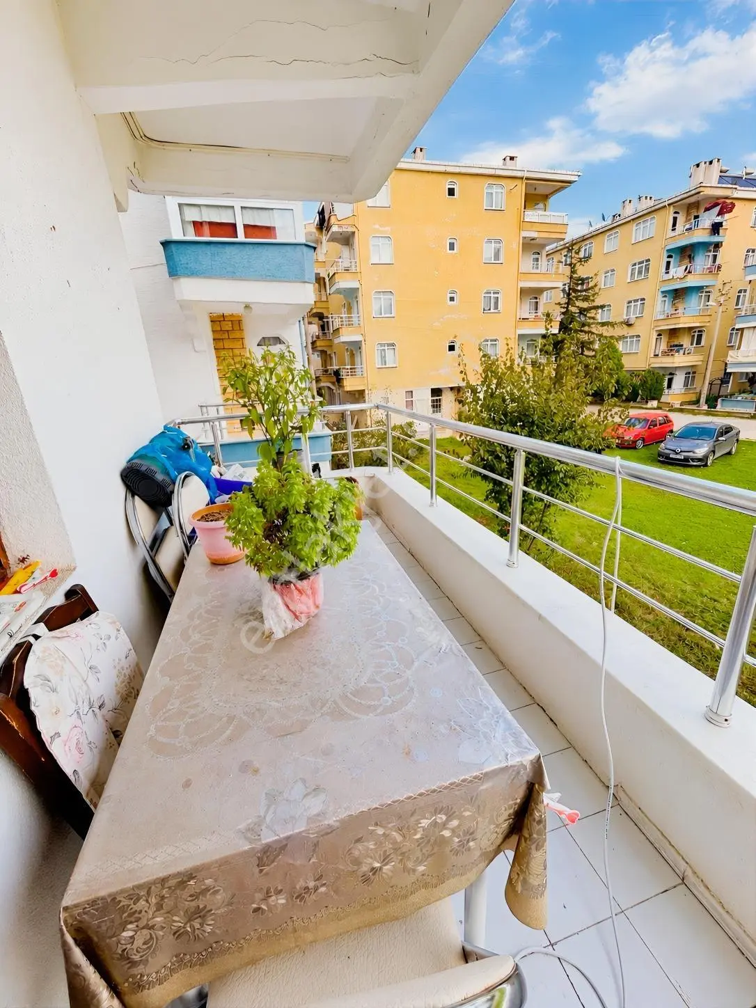 Çınarcık Yalı Mahallesinde Denize 200m, Satılık Daire — fotoğraf 16