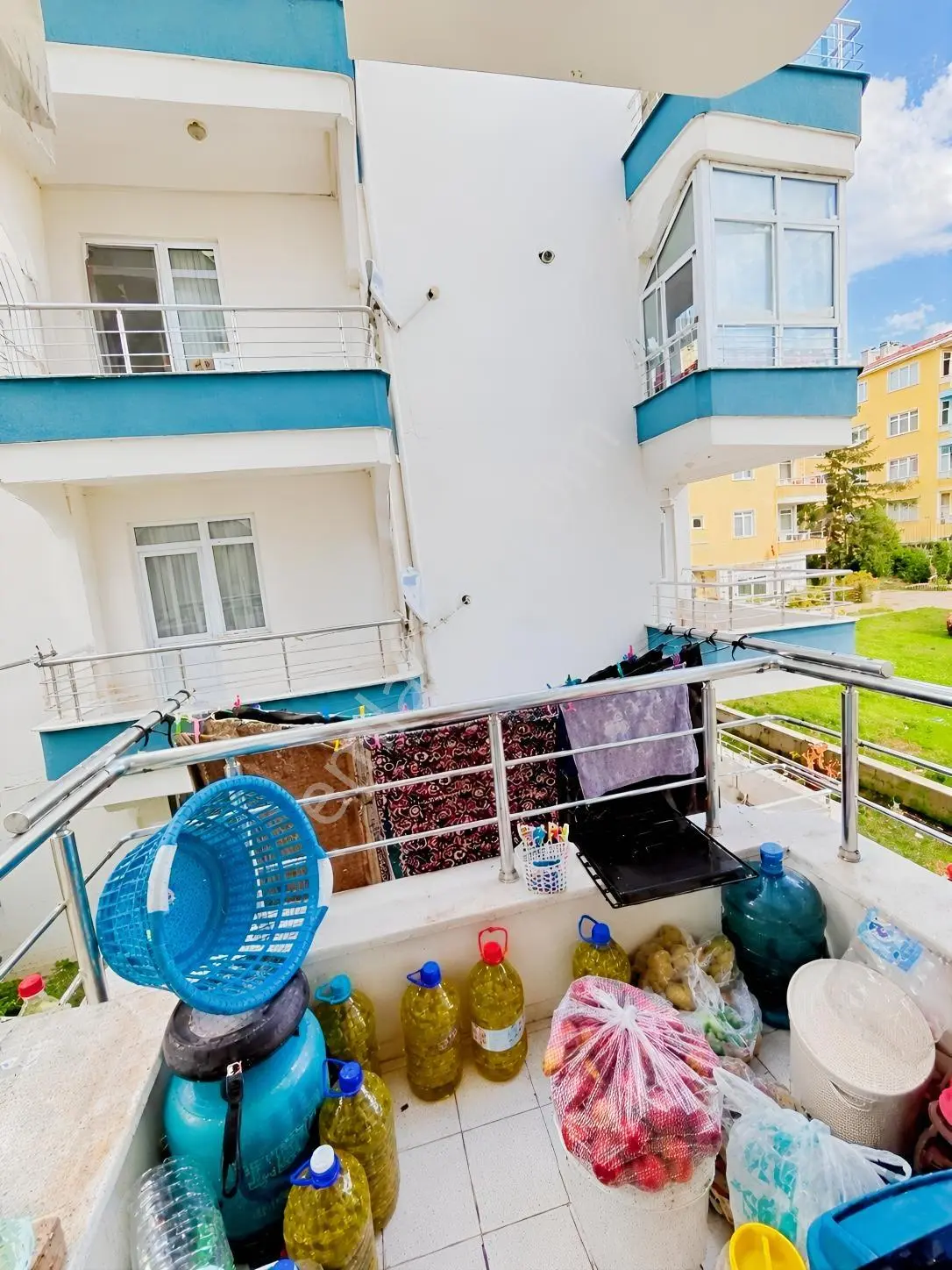 Çınarcık Yalı Mahallesinde Denize 200m, Satılık Daire — fotoğraf 17