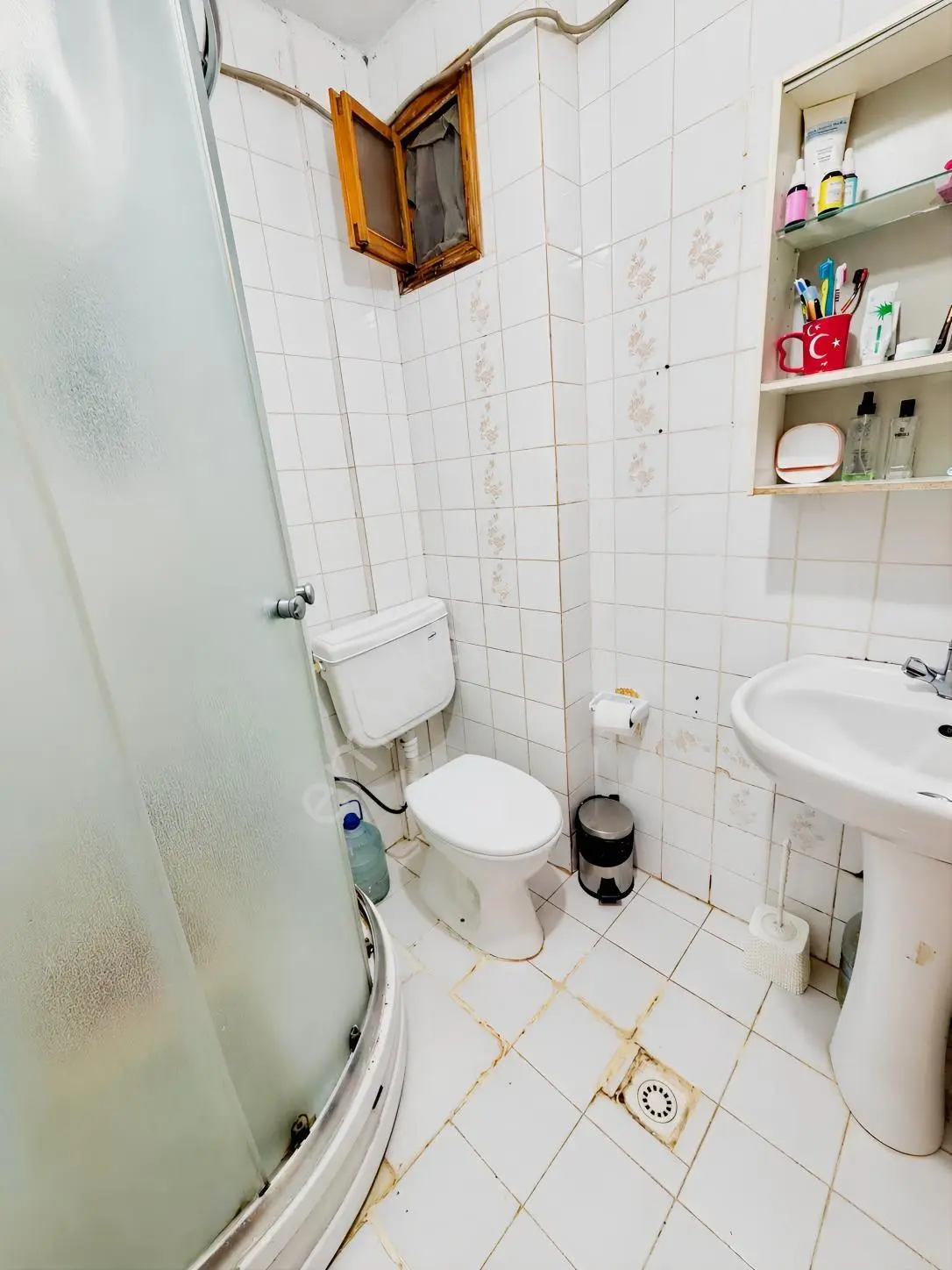 Çınarcık Yalı Mahallesinde Denize 200m, Satılık Daire — fotoğraf 18